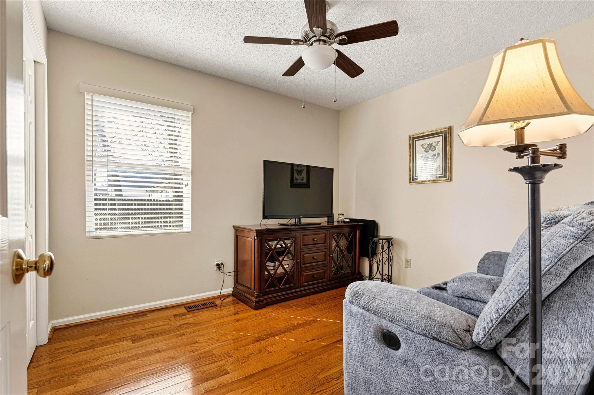 215 Towne Court Conover, NC 28613 - Photo 26 of 38