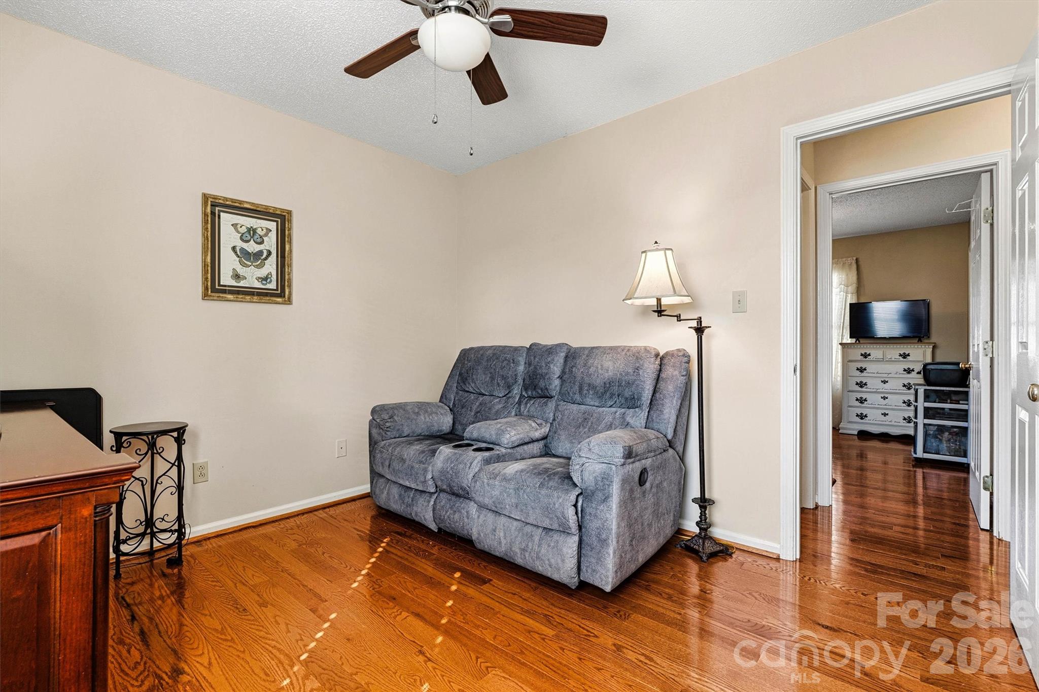 215 Towne Court Conover, NC 28613 - Photo 27 of 38