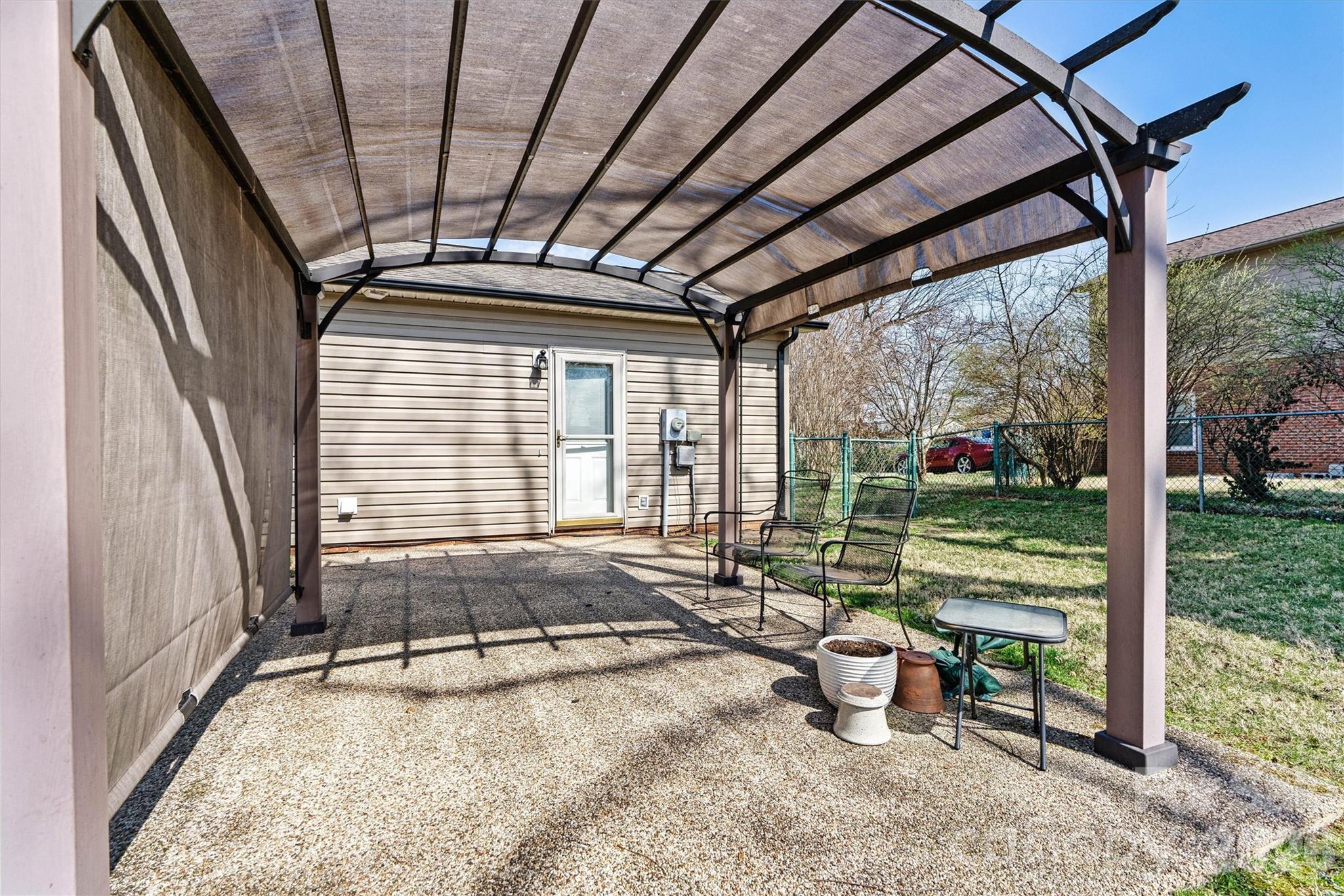 215 Towne Court Conover, NC 28613 - Photo 30 of 38