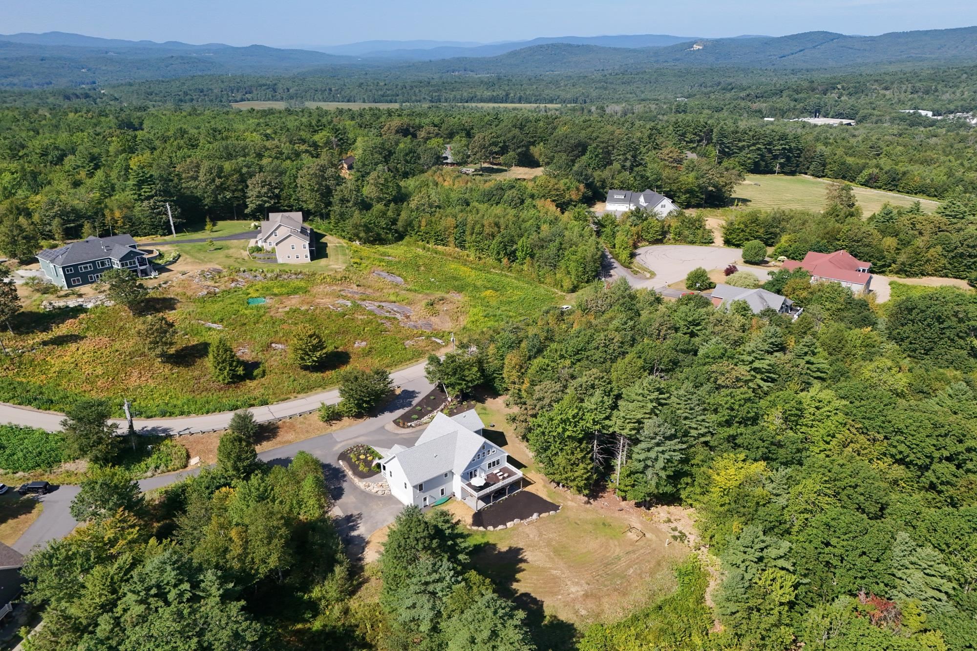 47 Clover Ridge Road Meredith, NH 03253 - Photo 54 of 56