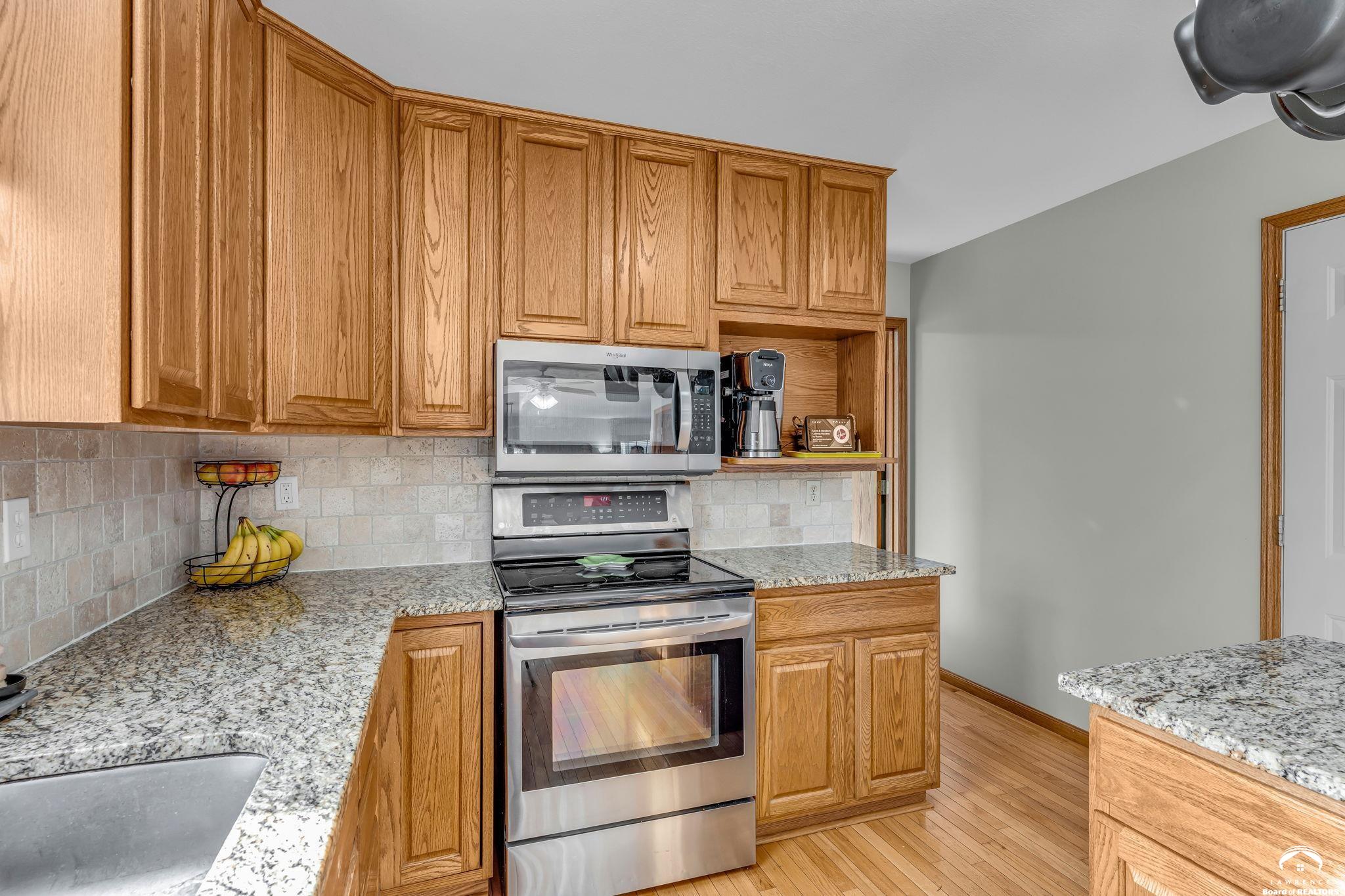 3921 West Monterey Place Lawrence, KS 66049 - Photo 20 of 56