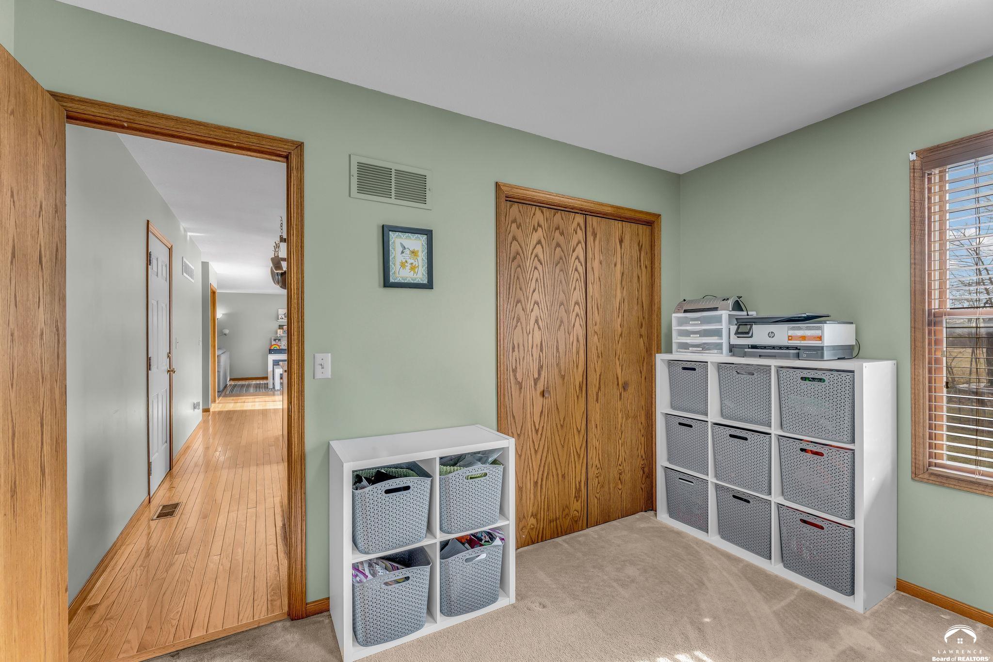 3921 West Monterey Place Lawrence, KS 66049 - Photo 23 of 56