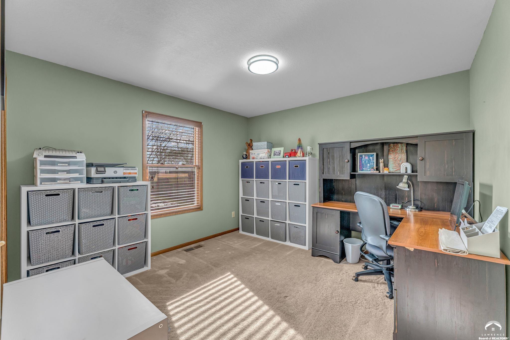 3921 West Monterey Place Lawrence, KS 66049 - Photo 24 of 56