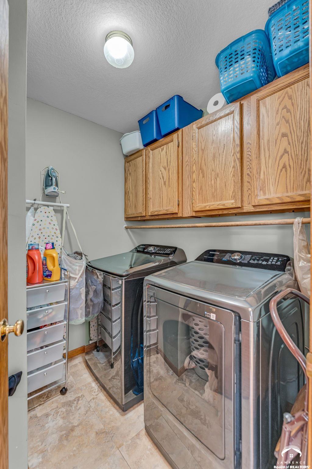 3921 West Monterey Place Lawrence, KS 66049 - Photo 25 of 56