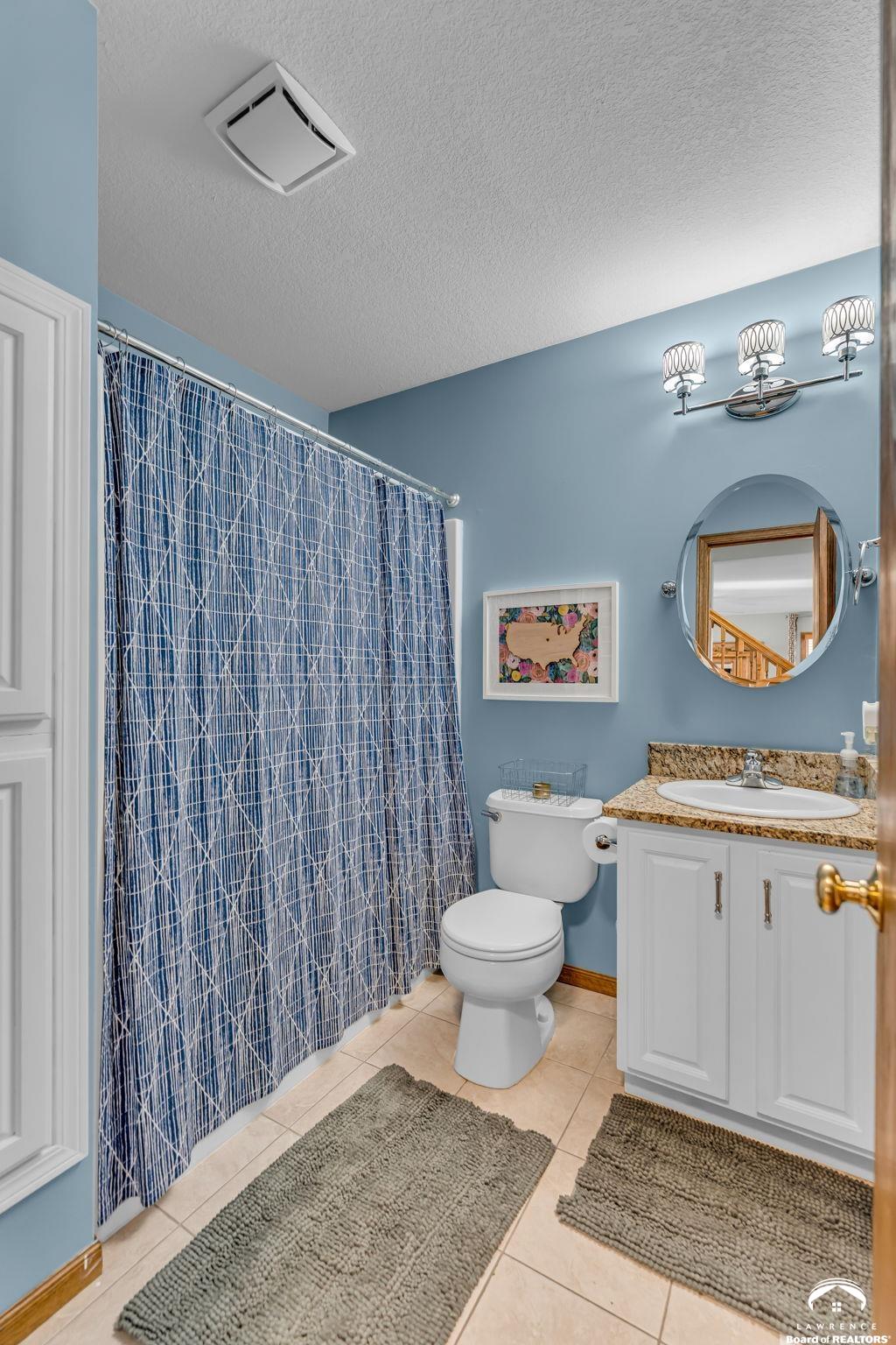 3921 West Monterey Place Lawrence, KS 66049 - Photo 26 of 56