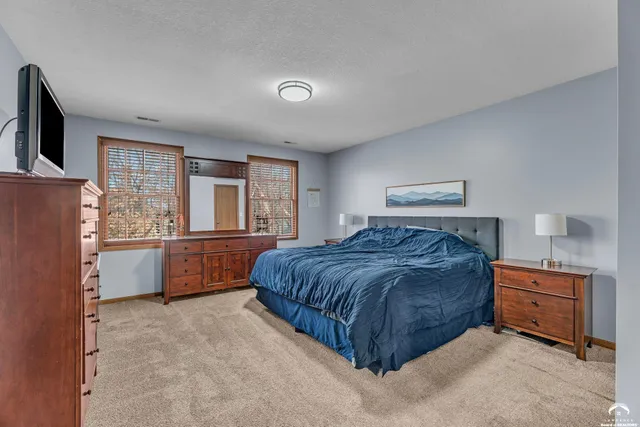 $449,900 | 3921 West Monterey Place, Lawrence, KS 66049