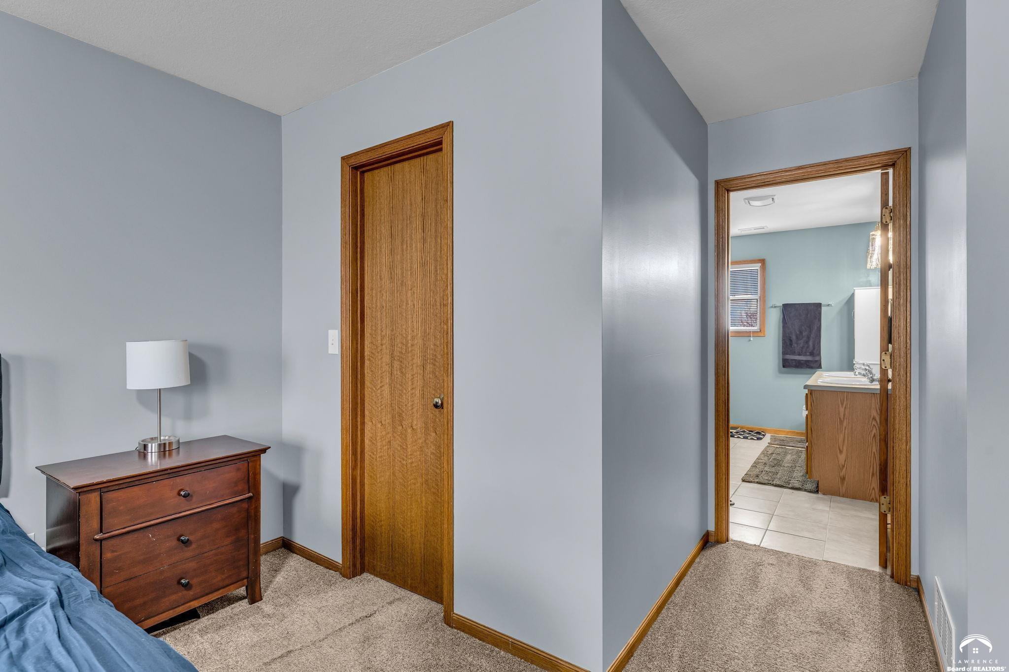 3921 West Monterey Place Lawrence, KS 66049 - Photo 29 of 56