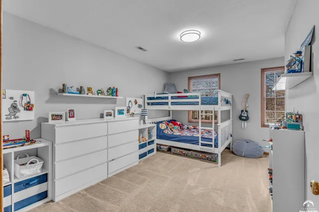 $449,900 | 3921 West Monterey Place, Lawrence, KS 66049