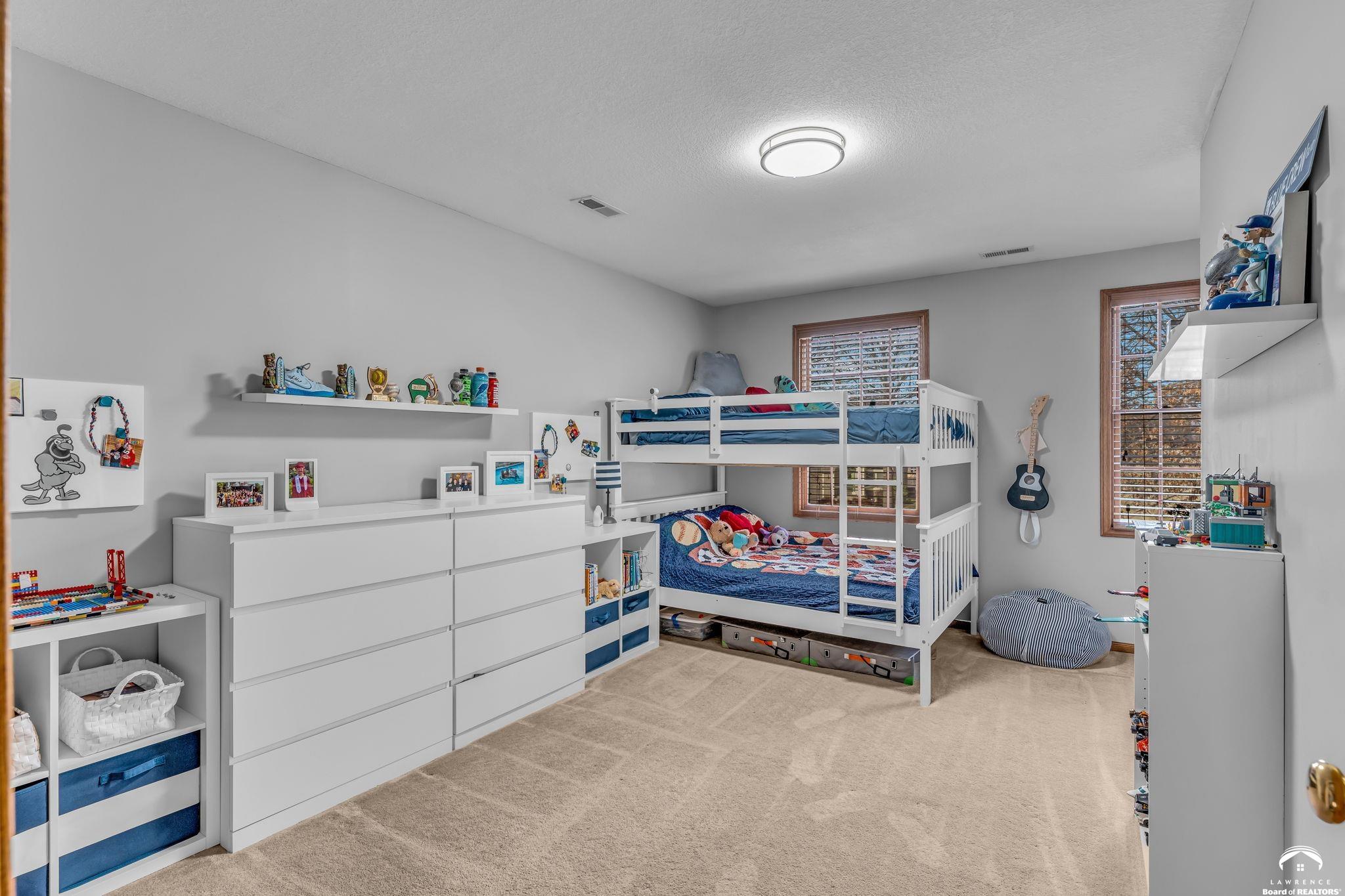 3921 West Monterey Place Lawrence, KS 66049 - Photo 32 of 56