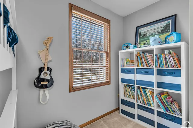 $449,900 | 3921 West Monterey Place, Lawrence, KS 66049