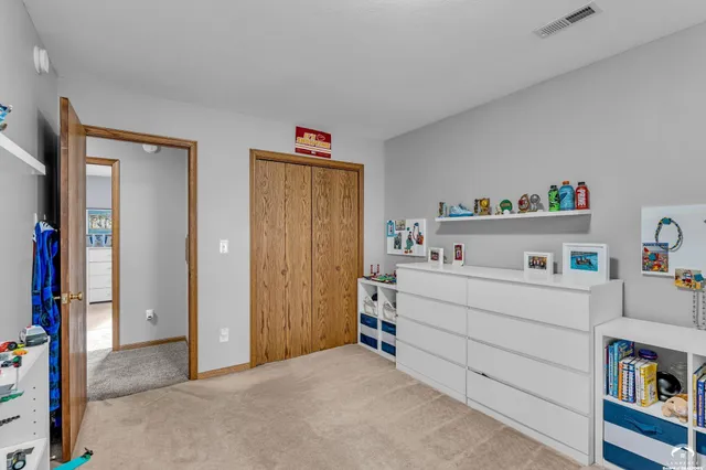 $449,900 | 3921 West Monterey Place, Lawrence, KS 66049