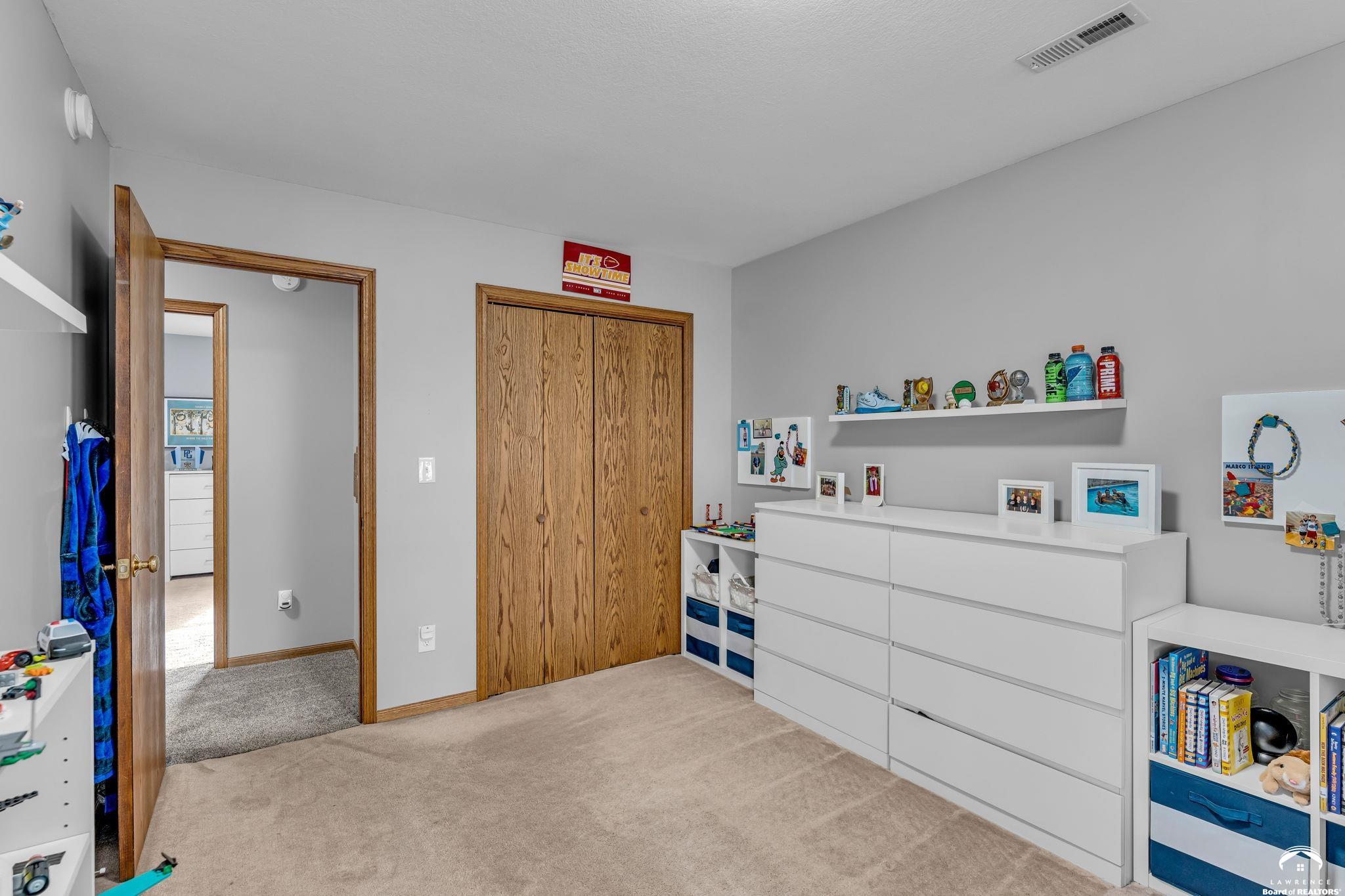 3921 West Monterey Place Lawrence, KS 66049 - Photo 34 of 56