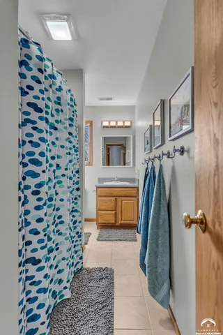 $449,900 | 3921 West Monterey Place, Lawrence, KS 66049