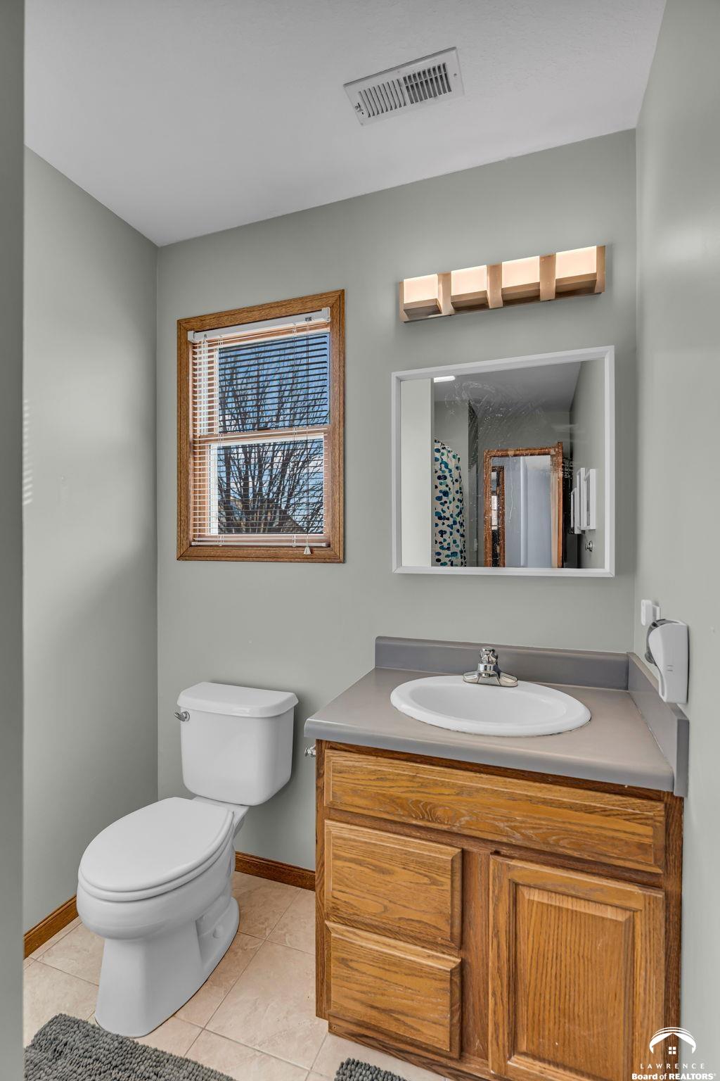 3921 West Monterey Place Lawrence, KS 66049 - Photo 38 of 56