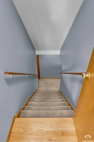 $449,900 | 3921 West Monterey Place, Lawrence, KS 66049