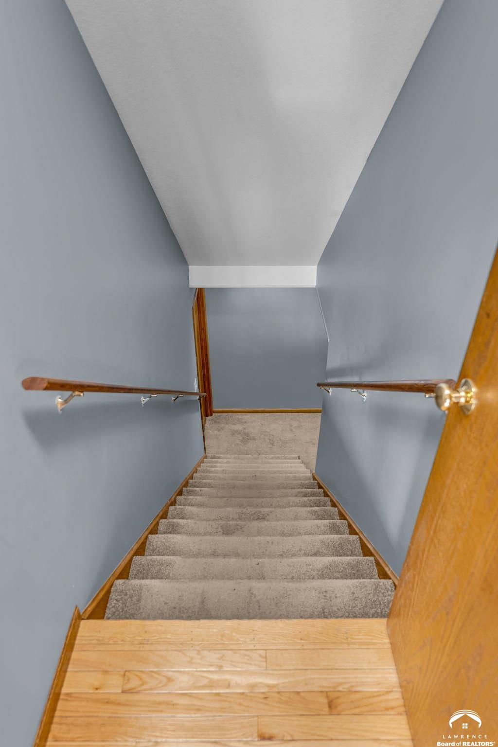 3921 West Monterey Place Lawrence, KS 66049 - Photo 39 of 56