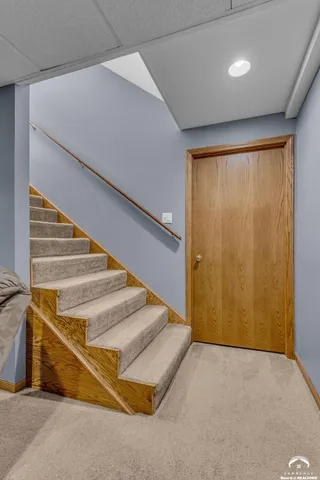 $449,900 | 3921 West Monterey Place, Lawrence, KS 66049