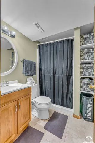 $449,900 | 3921 West Monterey Place, Lawrence, KS 66049