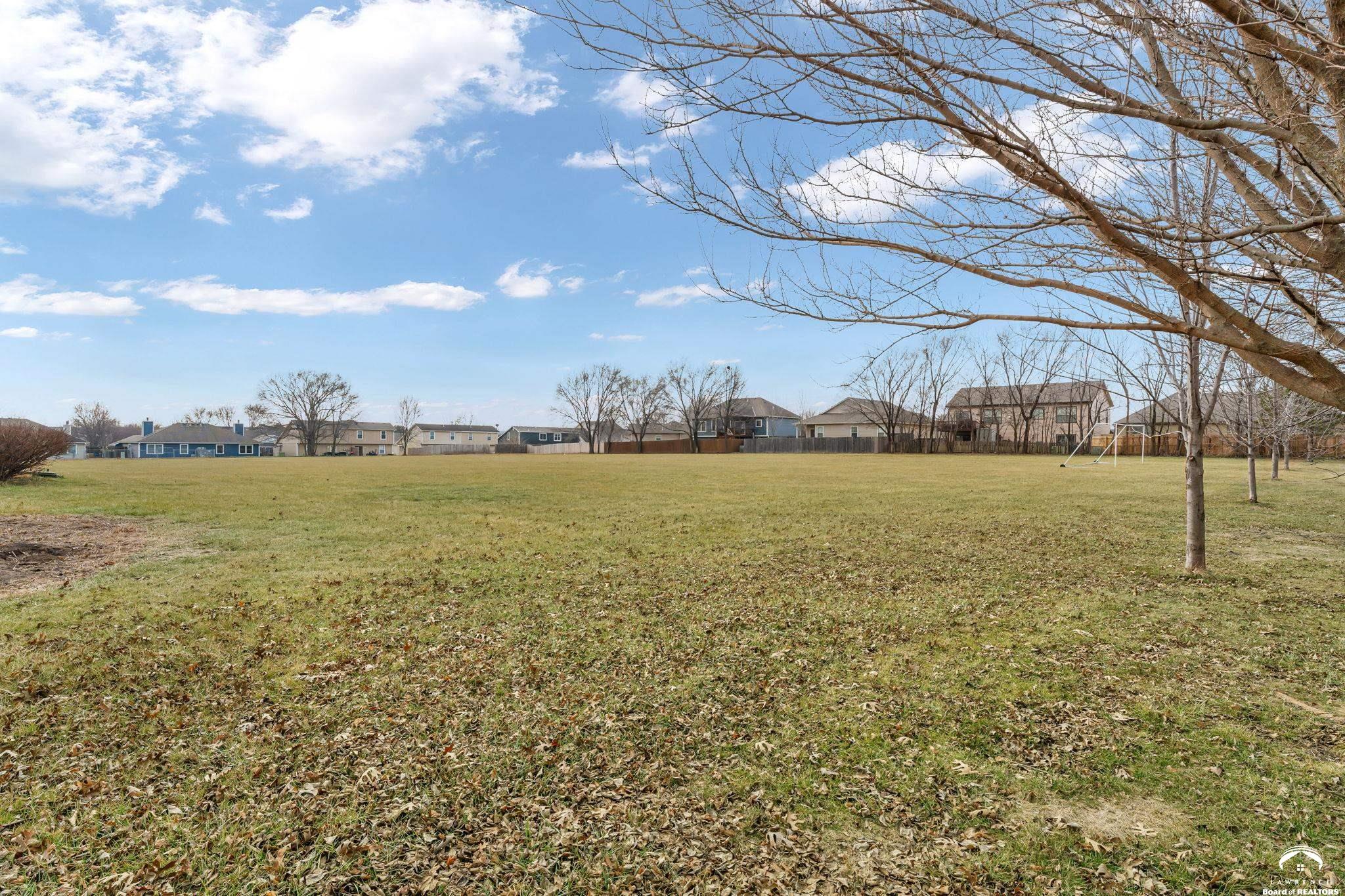 3921 West Monterey Place Lawrence, KS 66049 - Photo 51 of 56