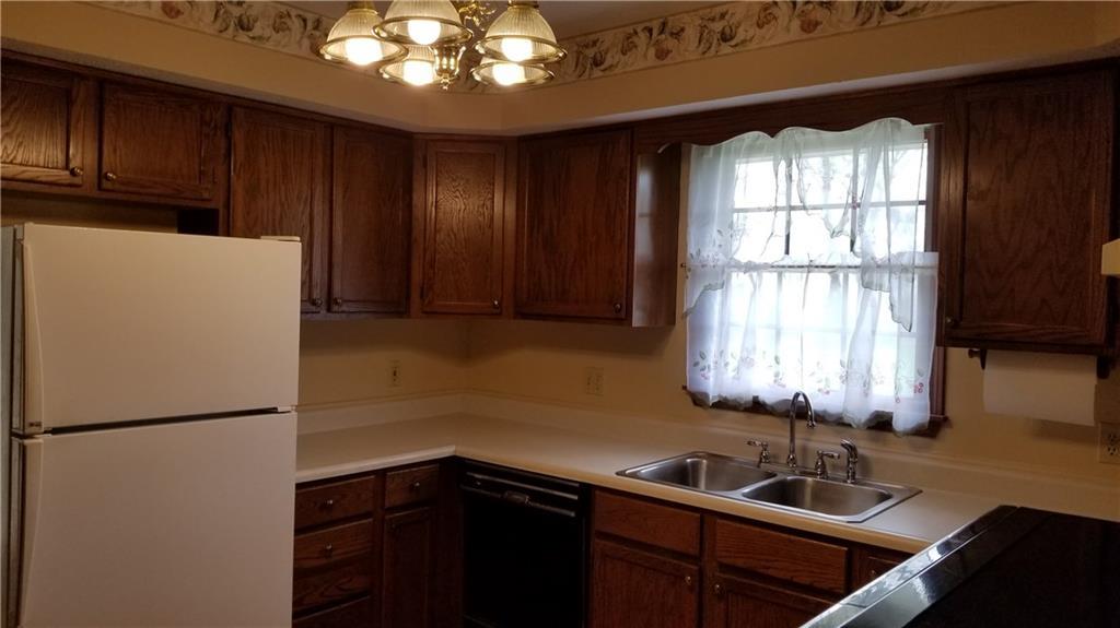 1703 Fox Ridge Drive, Unit 50 Springfield, OH 45503 - Photo 20 of 42
