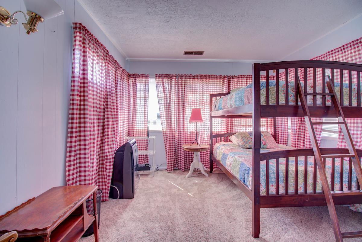 51 South Stage Road Medford, OR 97501 - Photo 16 of 30 Additional Photo