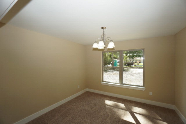 7655 Simmons Drive Foley, AL 36535 - Photo 9 of 11