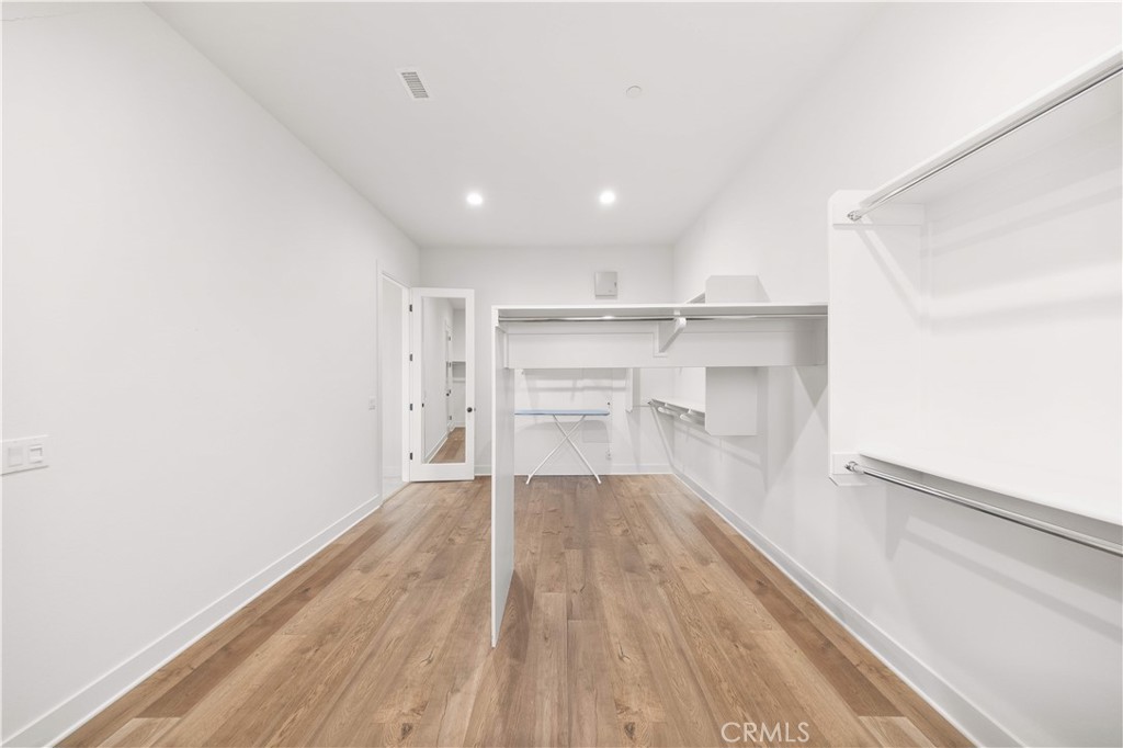 92 Interstellar Irvine, CA 92618 - Photo 34 of 64