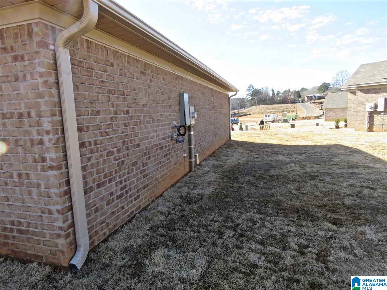 5652 Goodwin Court Pinson, AL 35126 - Photo 42 of 50