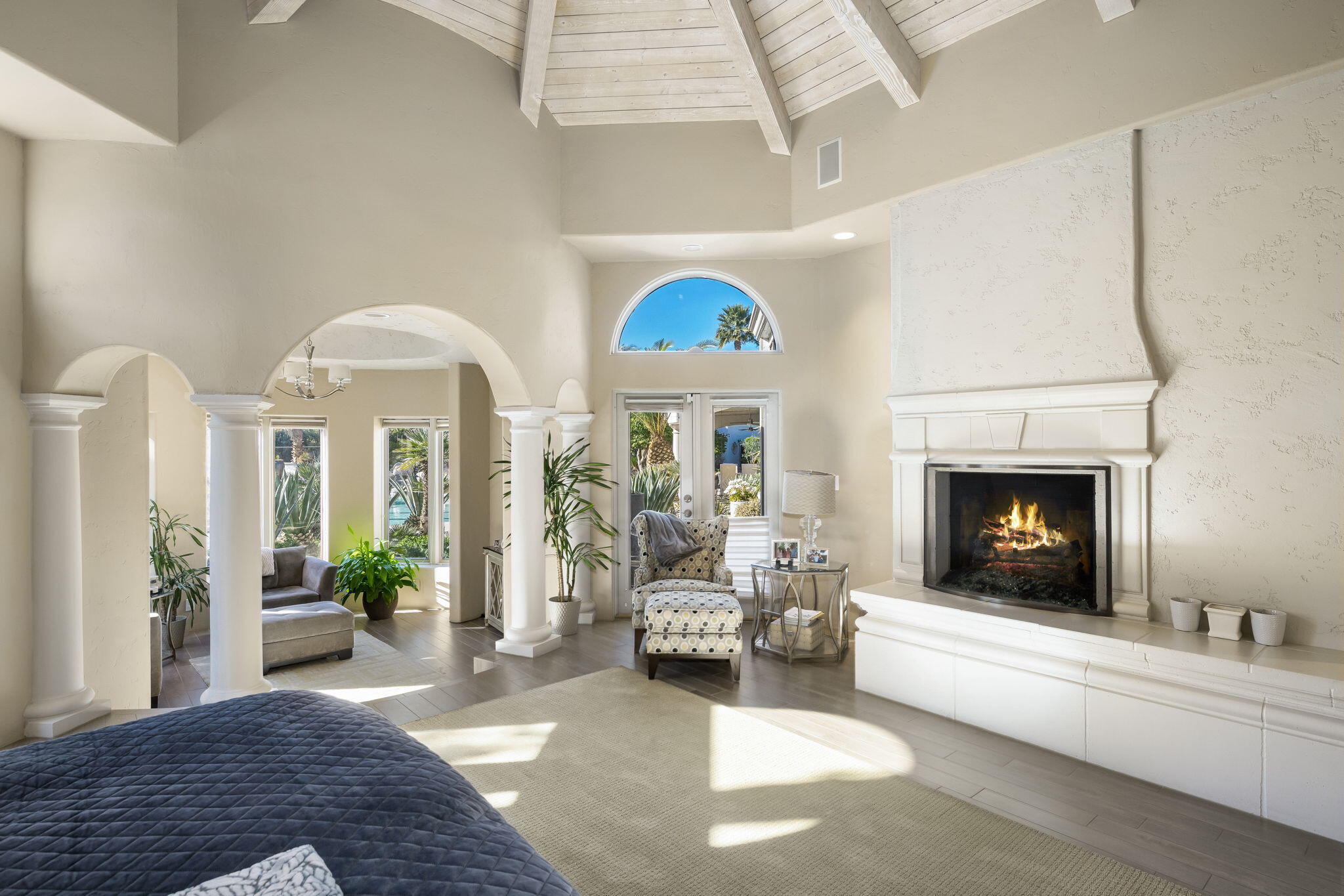 40475 Morningstar Road Rancho Mirage, CA 92270 - Photo 13 of 94 26-web-or-mls-CCMorningstar0221_026