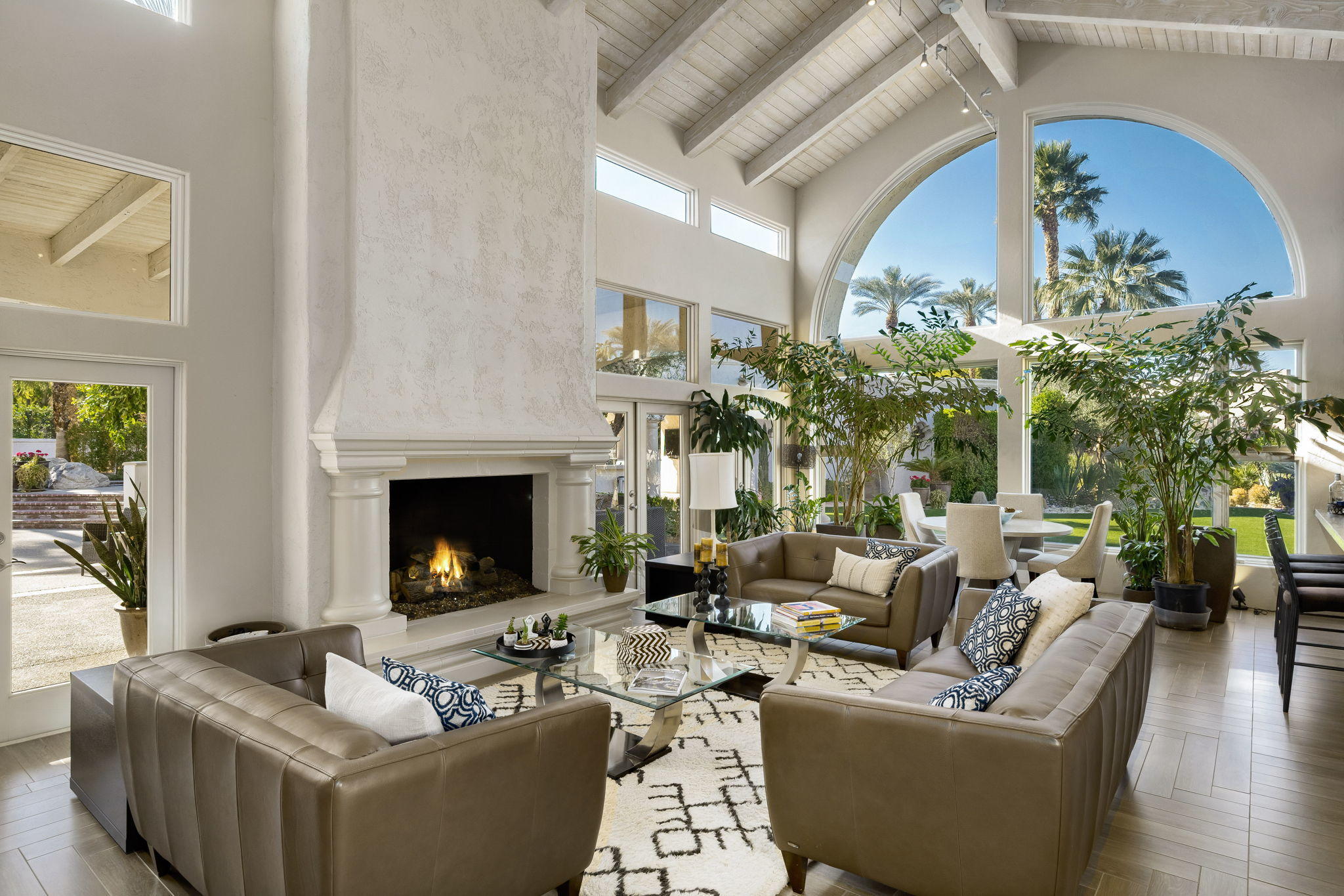 40475 Morningstar Road Rancho Mirage, CA 92270 - Photo 25 of 94 39-web-or-mls-CCMorningstar0221_039