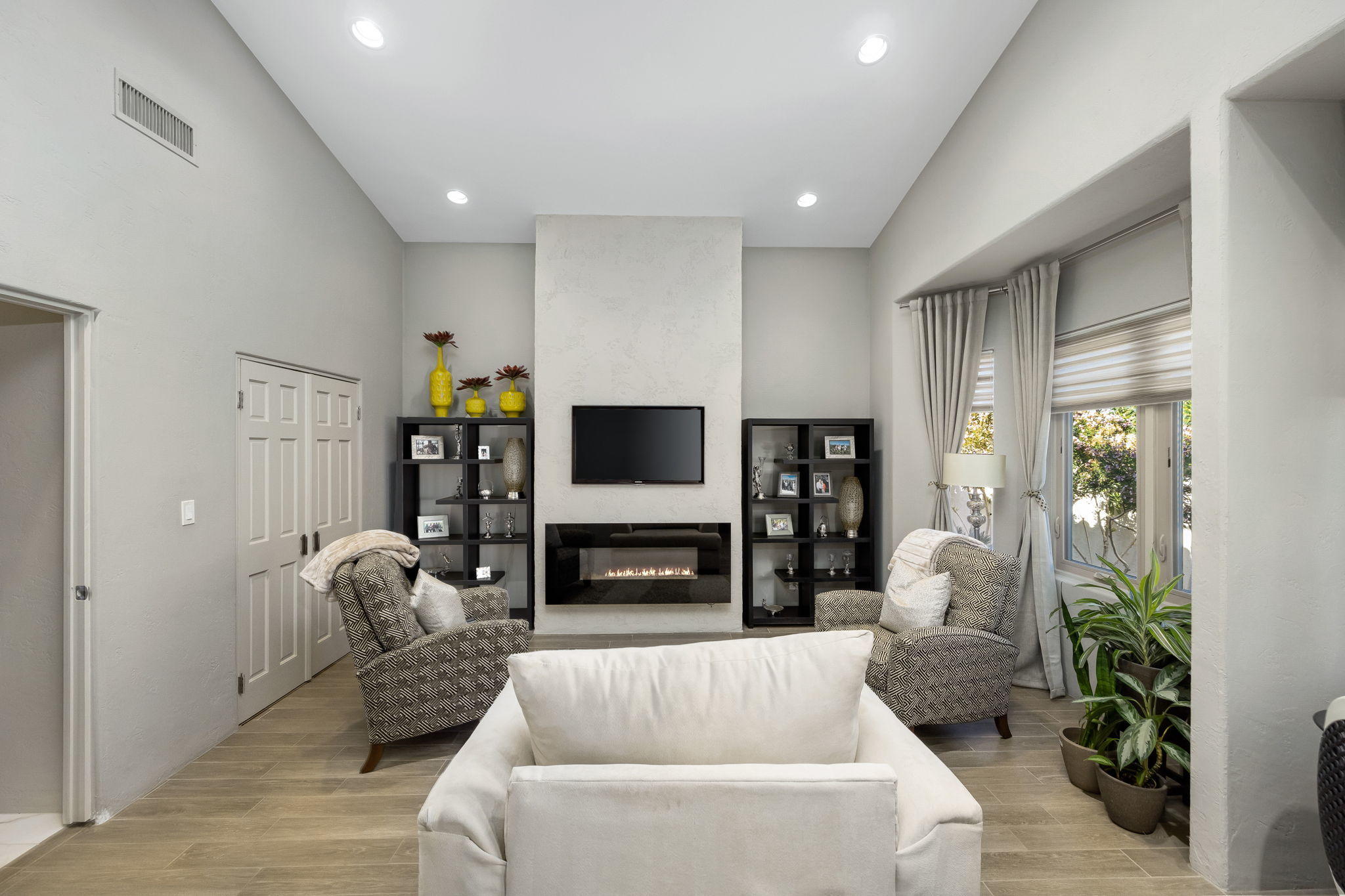 40475 Morningstar Road Rancho Mirage, CA 92270 - Photo 33 of 94 47-web-or-mls-CCMorningstar0221_047