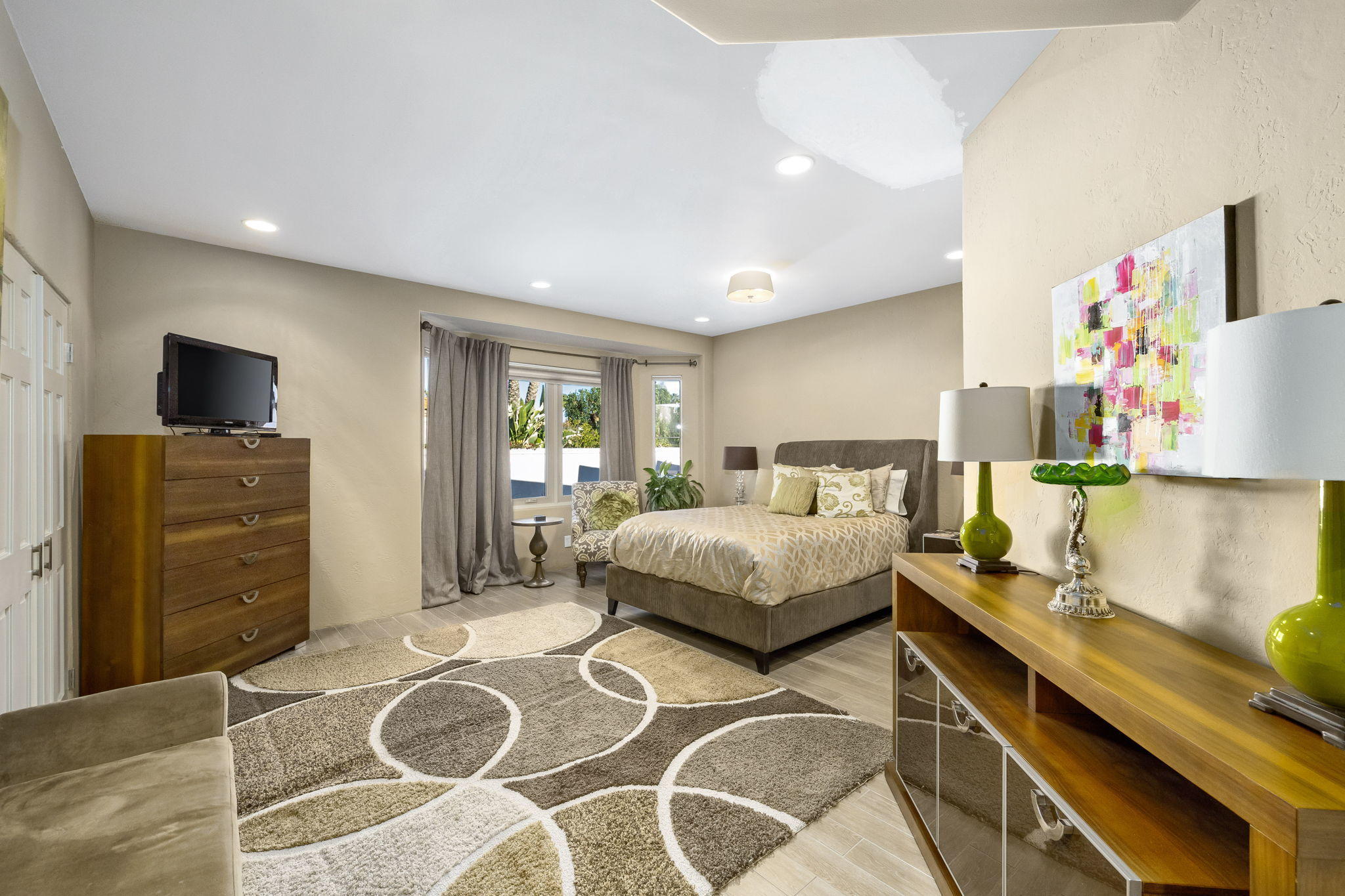 40475 Morningstar Road Rancho Mirage, CA 92270 - Photo 37 of 94 51-web-or-mls-CCMorningstar0221_051