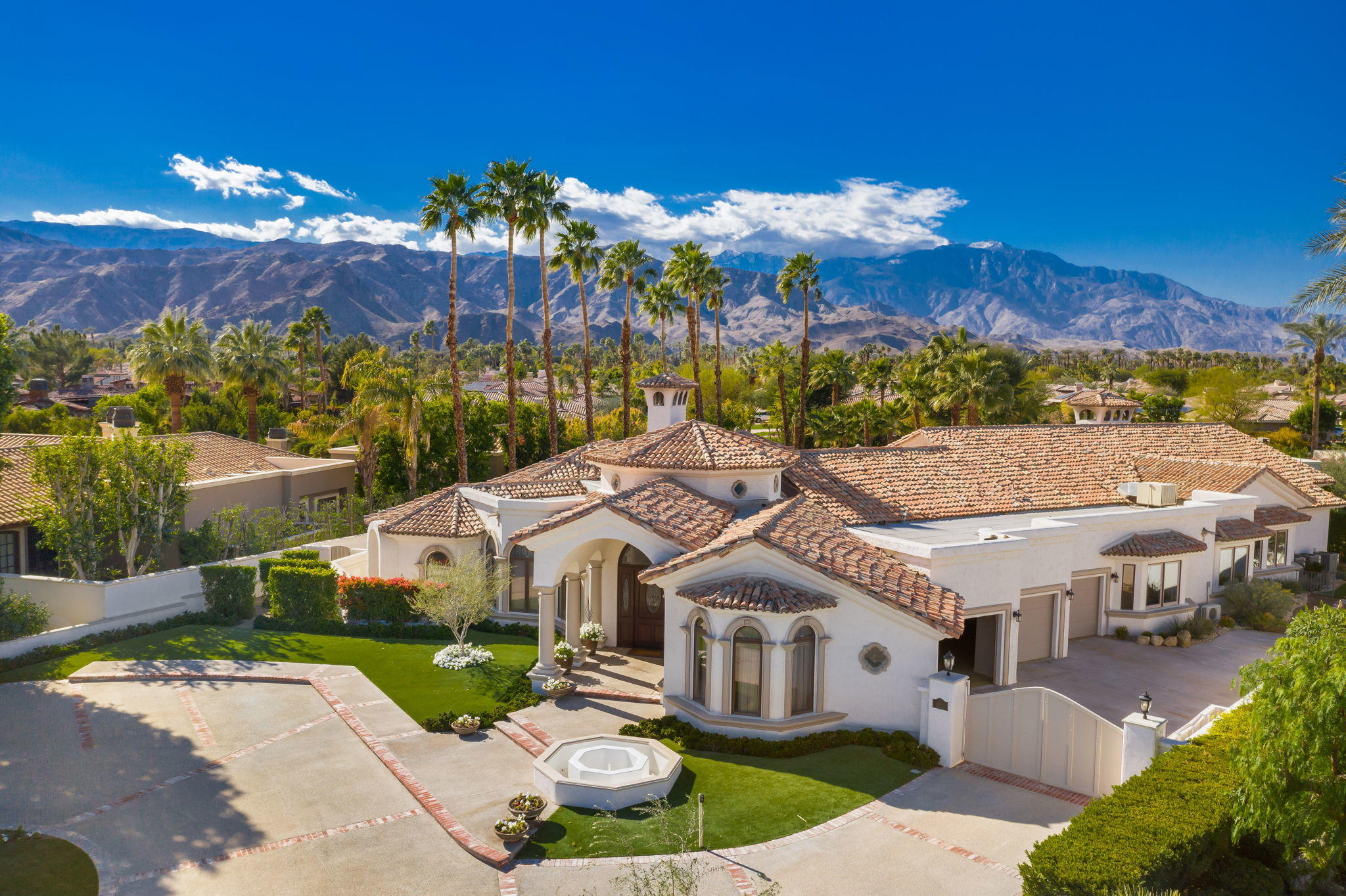 40475 Morningstar Road Rancho Mirage, CA 92270 - Photo 45 of 94 4-web-or-mls-CCMorningstar0221_004