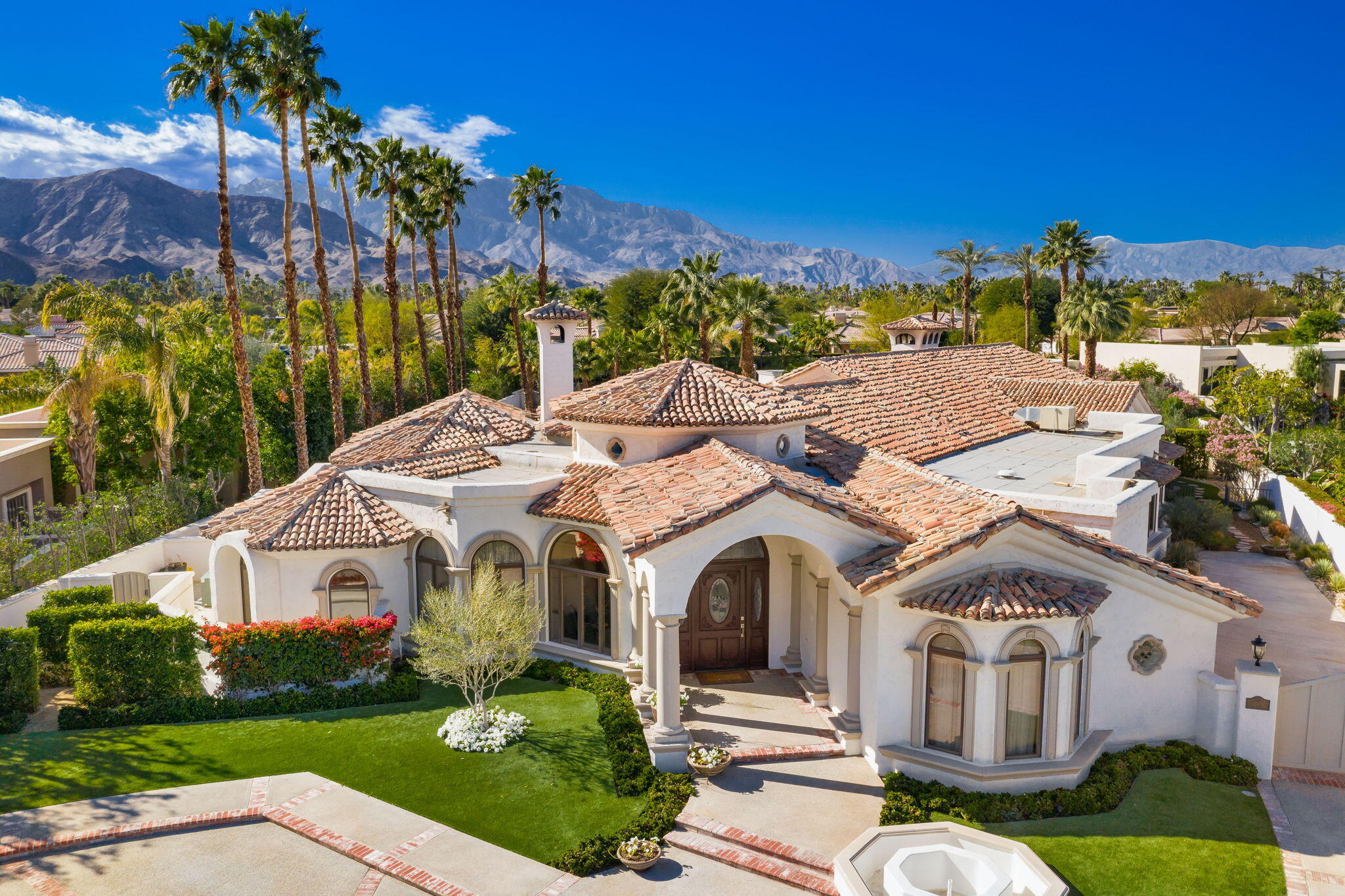 40475 Morningstar Road Rancho Mirage, CA 92270 - Photo 46 of 94 5-web-or-mls-CCMorningstar0221_005