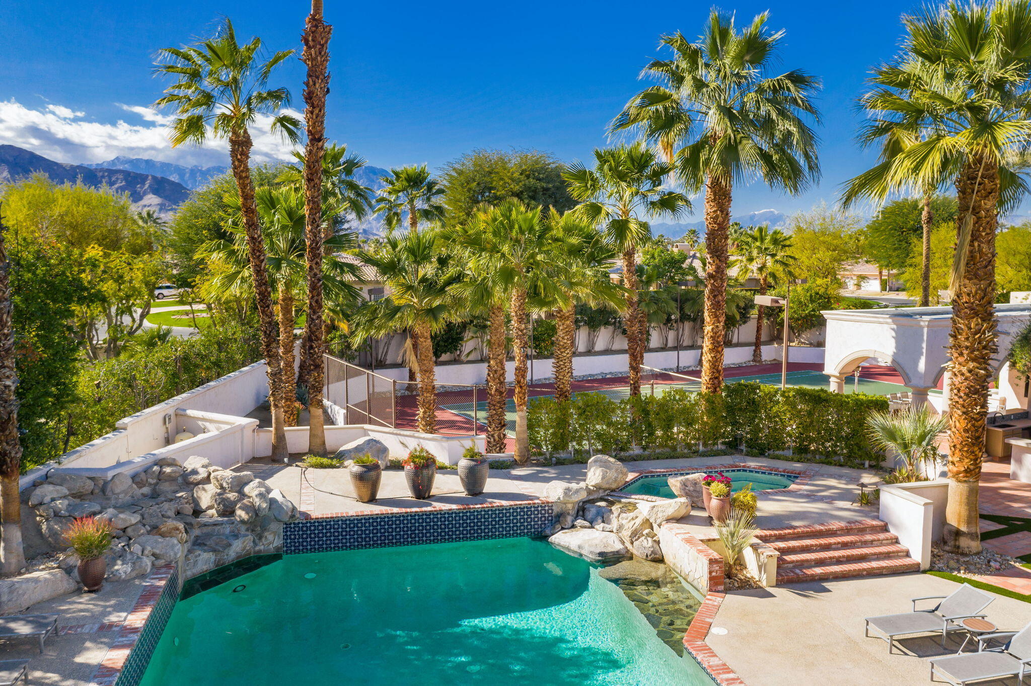 40475 Morningstar Road Rancho Mirage, CA 92270 - Photo 49 of 94 8-web-or-mls-CCMorningstar0221_008