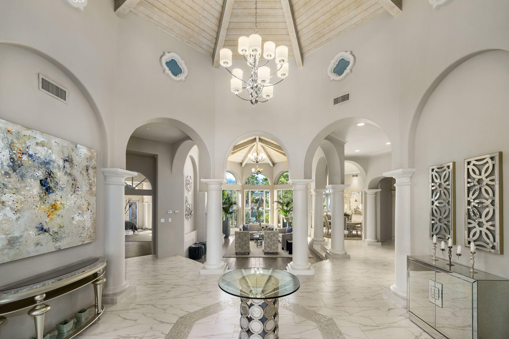40475 Morningstar Road Rancho Mirage, CA 92270 - Photo 5 of 94 18-web-or-mls-CCMorningstar0221_018