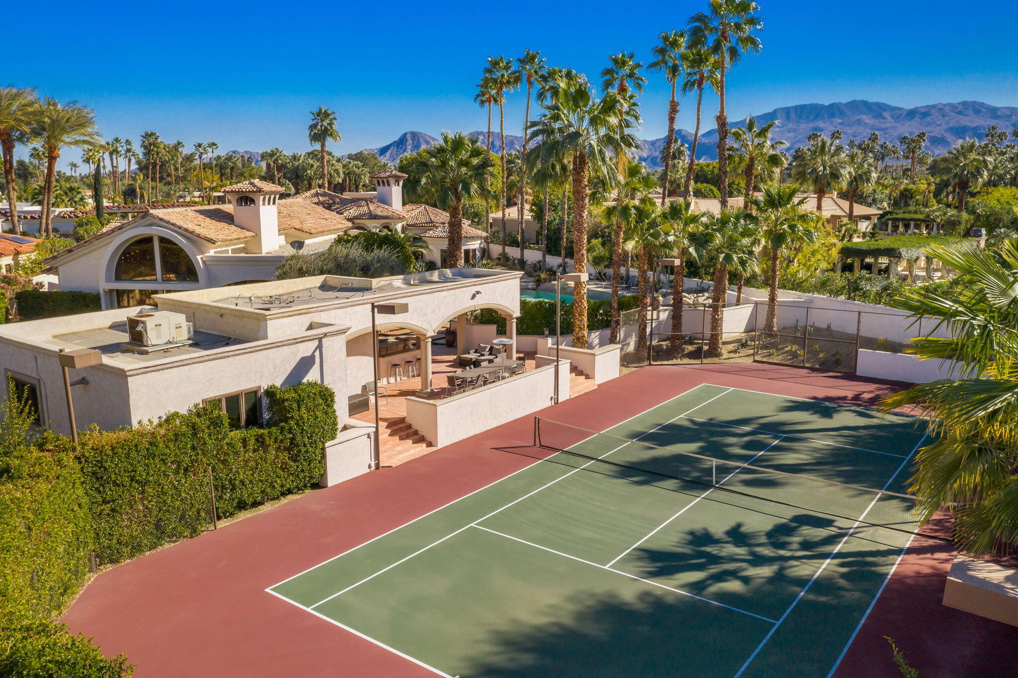 40475 Morningstar Road Rancho Mirage, CA 92270 - Photo 54 of 94 13-web-or-mls-CCMorningstar0221_013