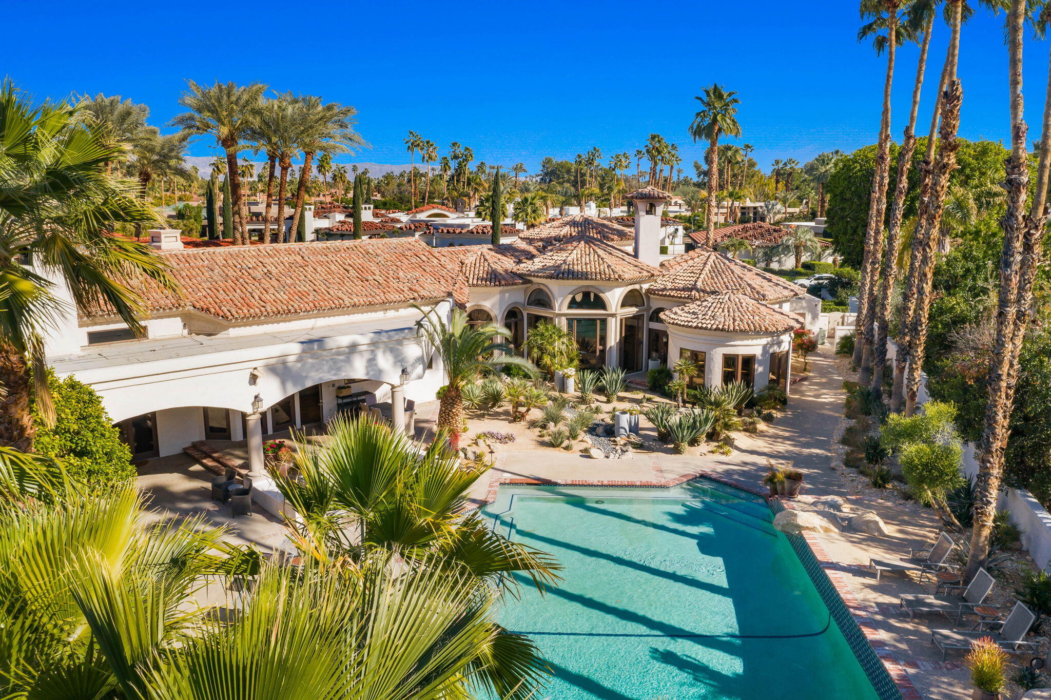 40475 Morningstar Road Rancho Mirage, CA 92270 - Photo 55 of 94 14-web-or-mls-CCMorningstar0221_014