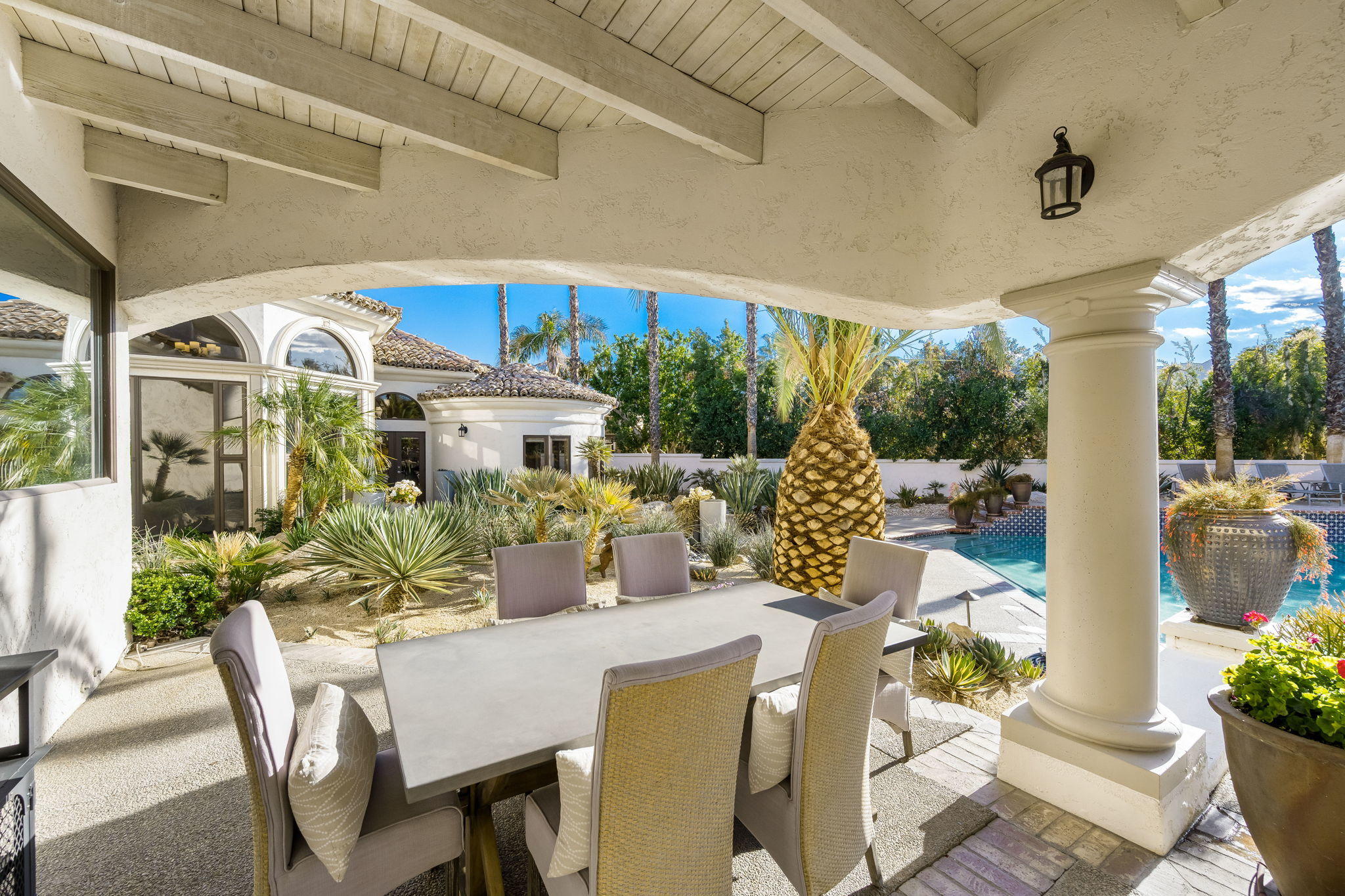 40475 Morningstar Road Rancho Mirage, CA 92270 - Photo 59 of 94 54-web-or-mls-CCMorningstar0221_054