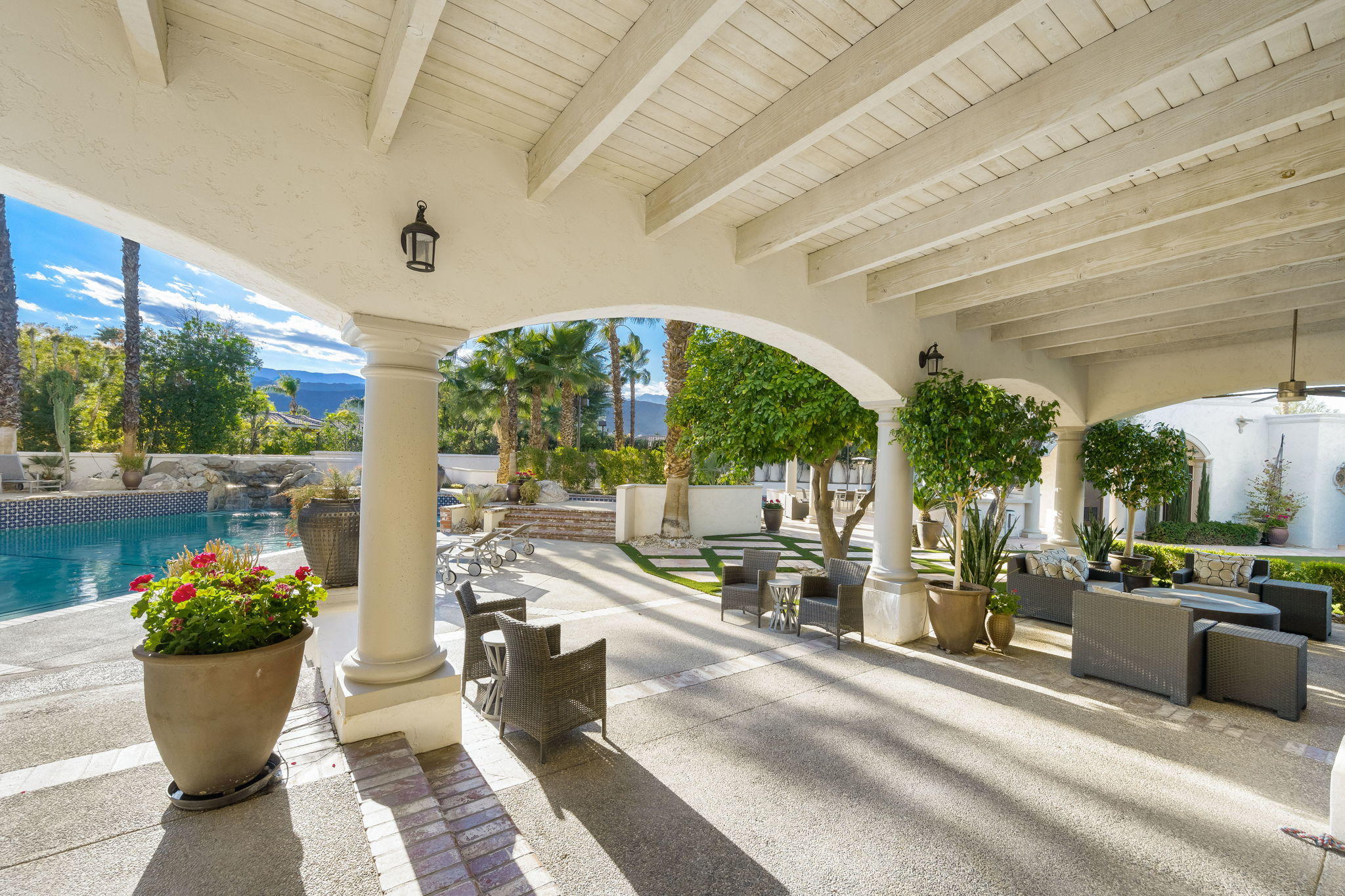 40475 Morningstar Road Rancho Mirage, CA 92270 - Photo 60 of 94 55-web-or-mls-CCMorningstar0221_055