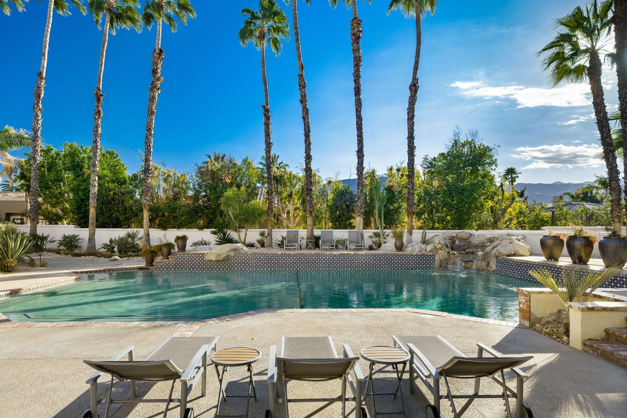 40475 Morningstar Road Rancho Mirage, CA 92270 - Photo 62 of 94 57-web-or-mls-CCMorningstar0221_057