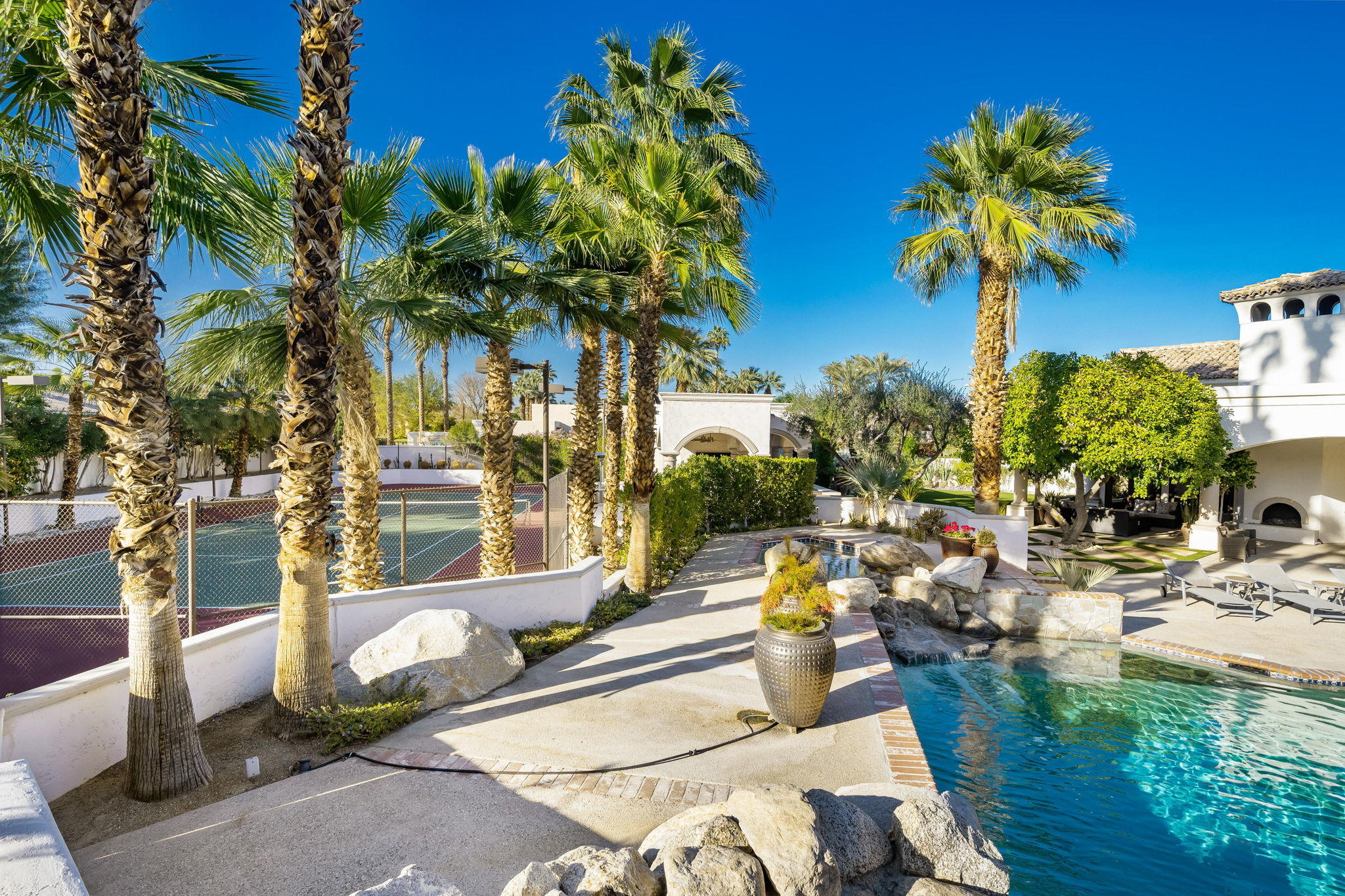 40475 Morningstar Road Rancho Mirage, CA 92270 - Photo 66 of 94 61-web-or-mls-CCMorningstar0221_061