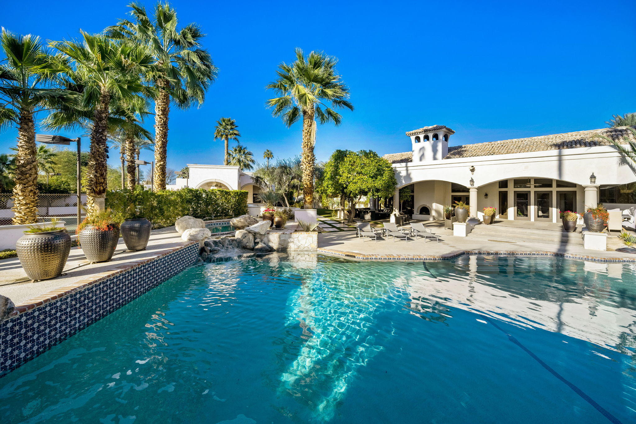 40475 Morningstar Road Rancho Mirage, CA 92270 - Photo 67 of 94 62-web-or-mls-CCMorningstar0221_062