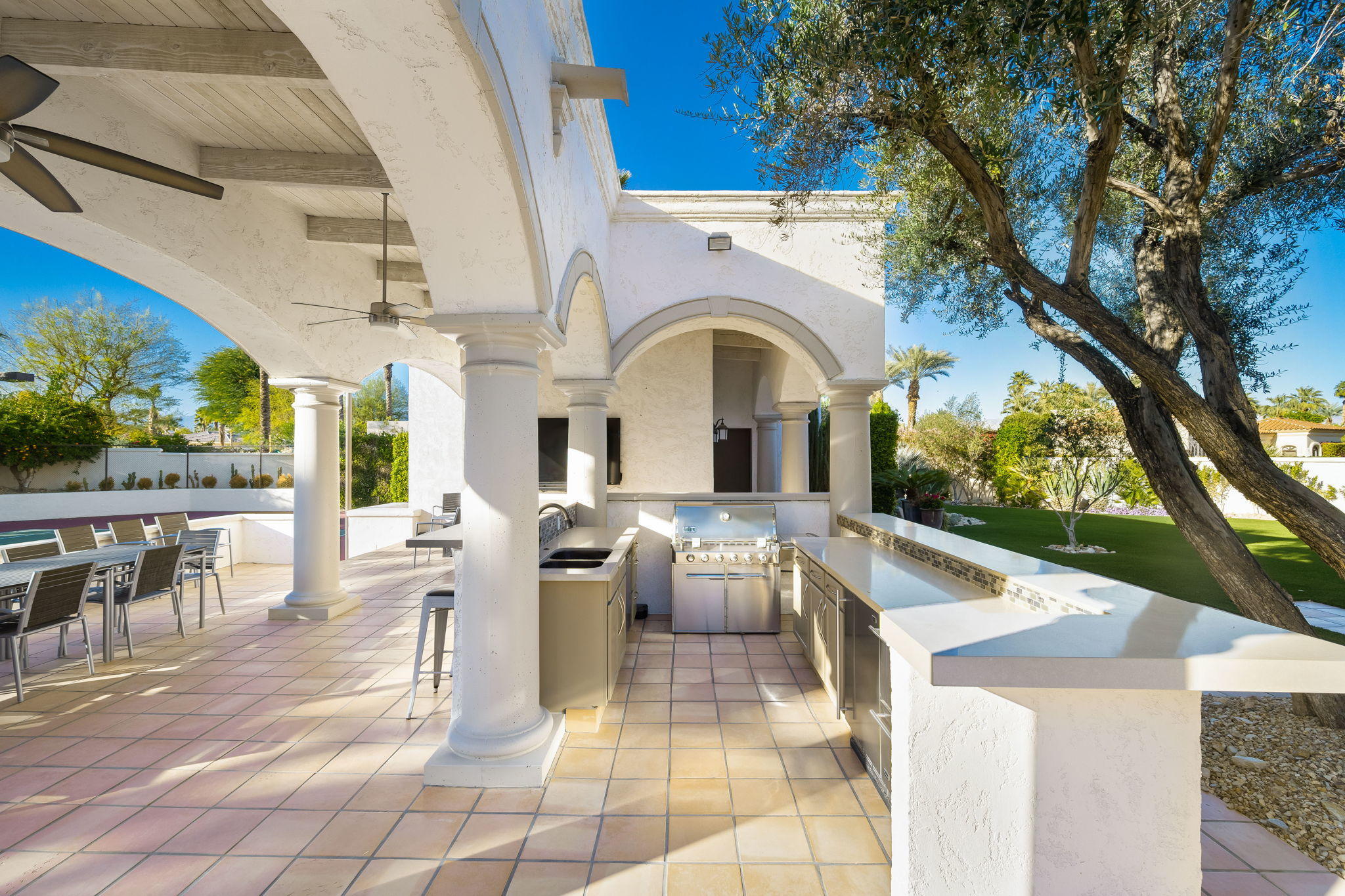 40475 Morningstar Road Rancho Mirage, CA 92270 - Photo 74 of 94 73-web-or-mls-CCMorningstar0221_073