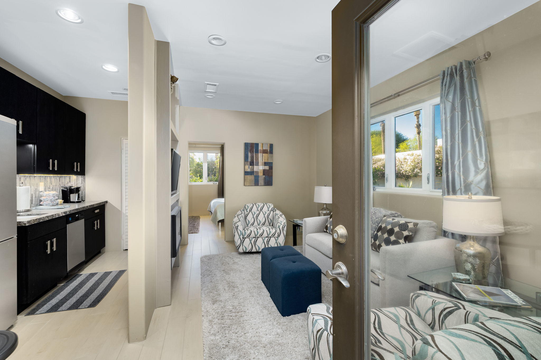 40475 Morningstar Road Rancho Mirage, CA 92270 - Photo 75 of 94 74-web-or-mls-CCMorningstar0221_074