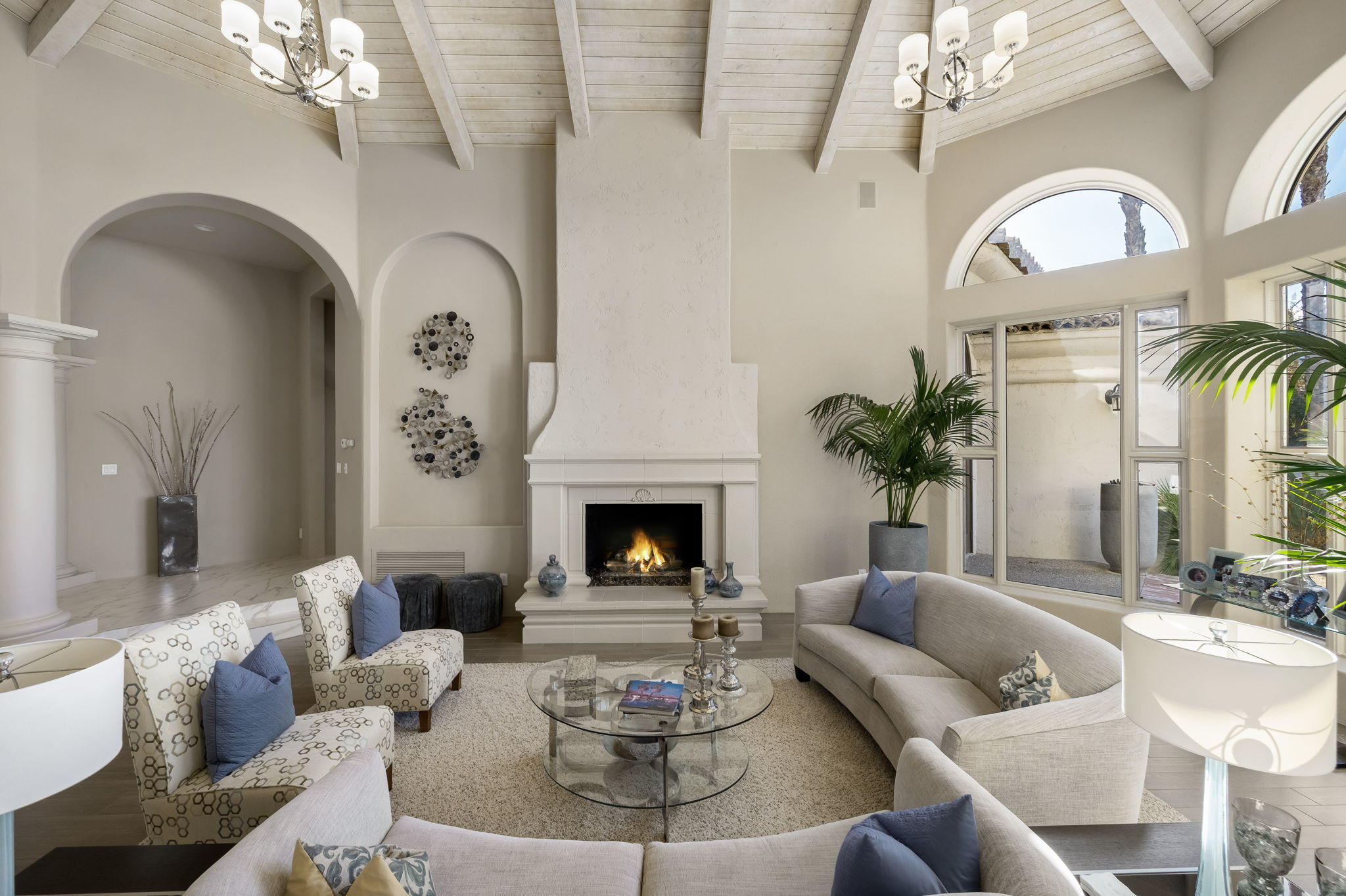 40475 Morningstar Road Rancho Mirage, CA 92270 - Photo 8 of 94 21-web-or-mls-CCMorningstar0221_021