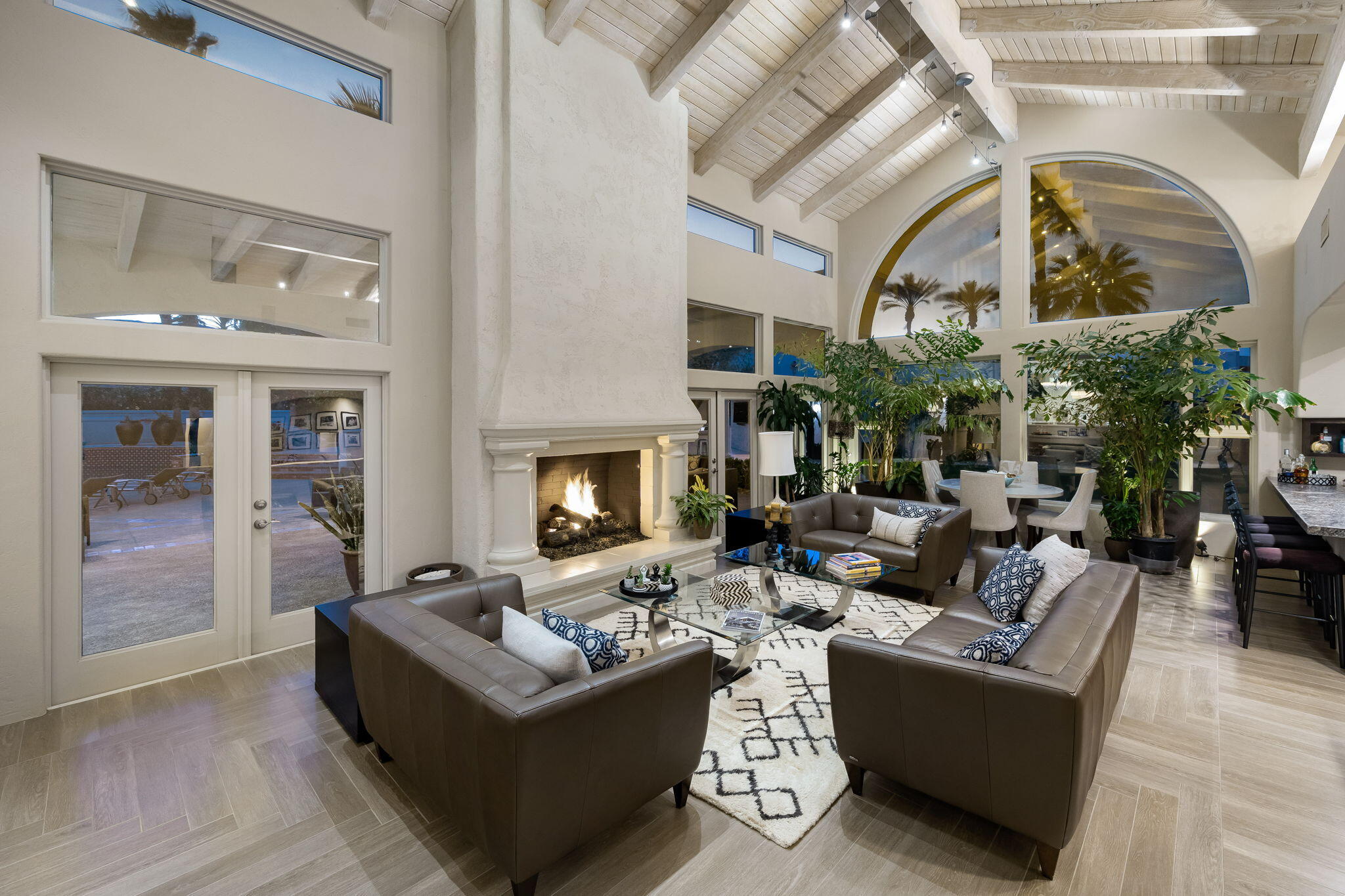 40475 Morningstar Road Rancho Mirage, CA 92270 - Photo 84 of 94 83-web-or-mls-CCMorningstar0221_083