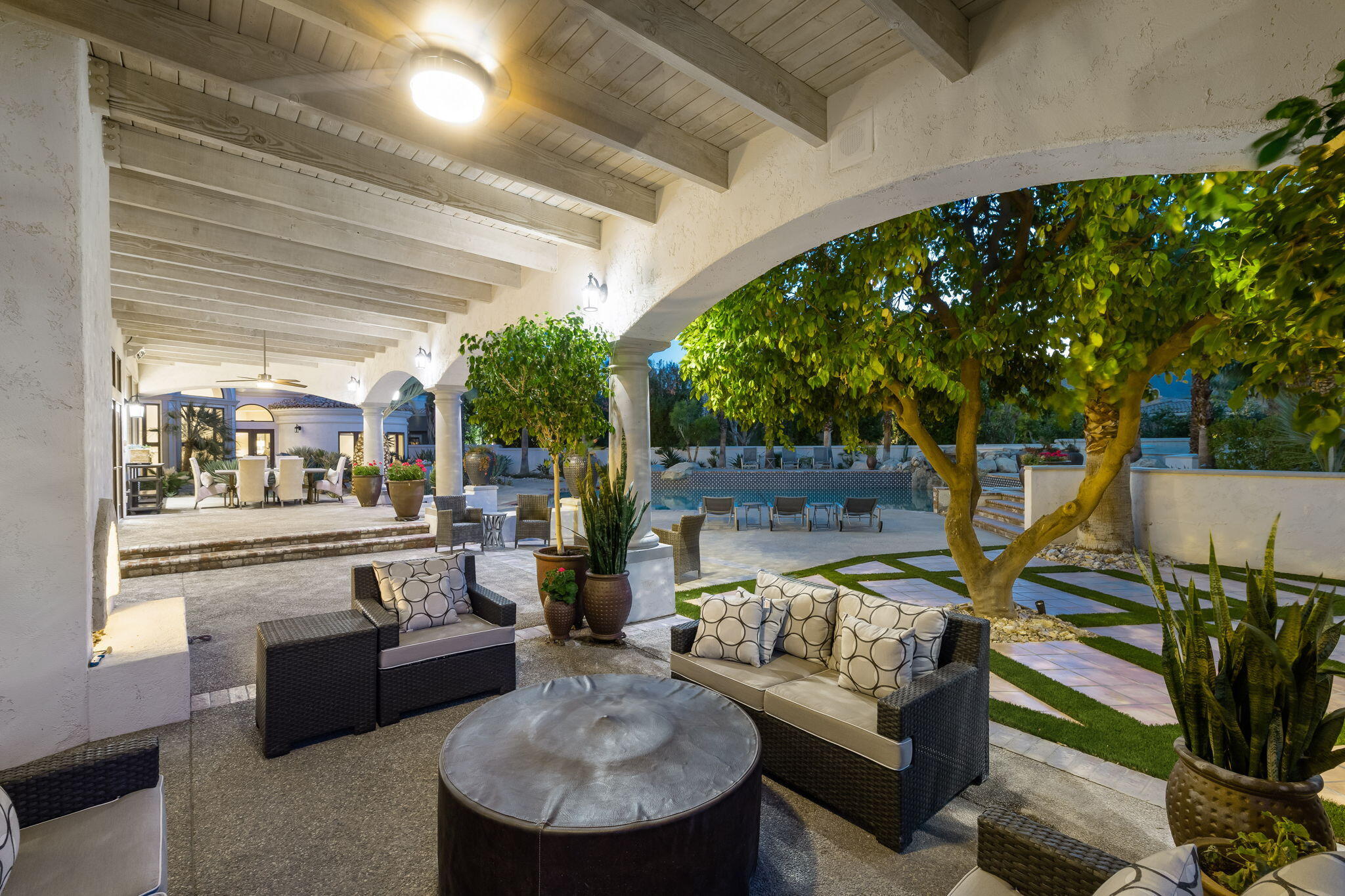 40475 Morningstar Road Rancho Mirage, CA 92270 - Photo 86 of 94 85-web-or-mls-CCMorningstar0221_085
