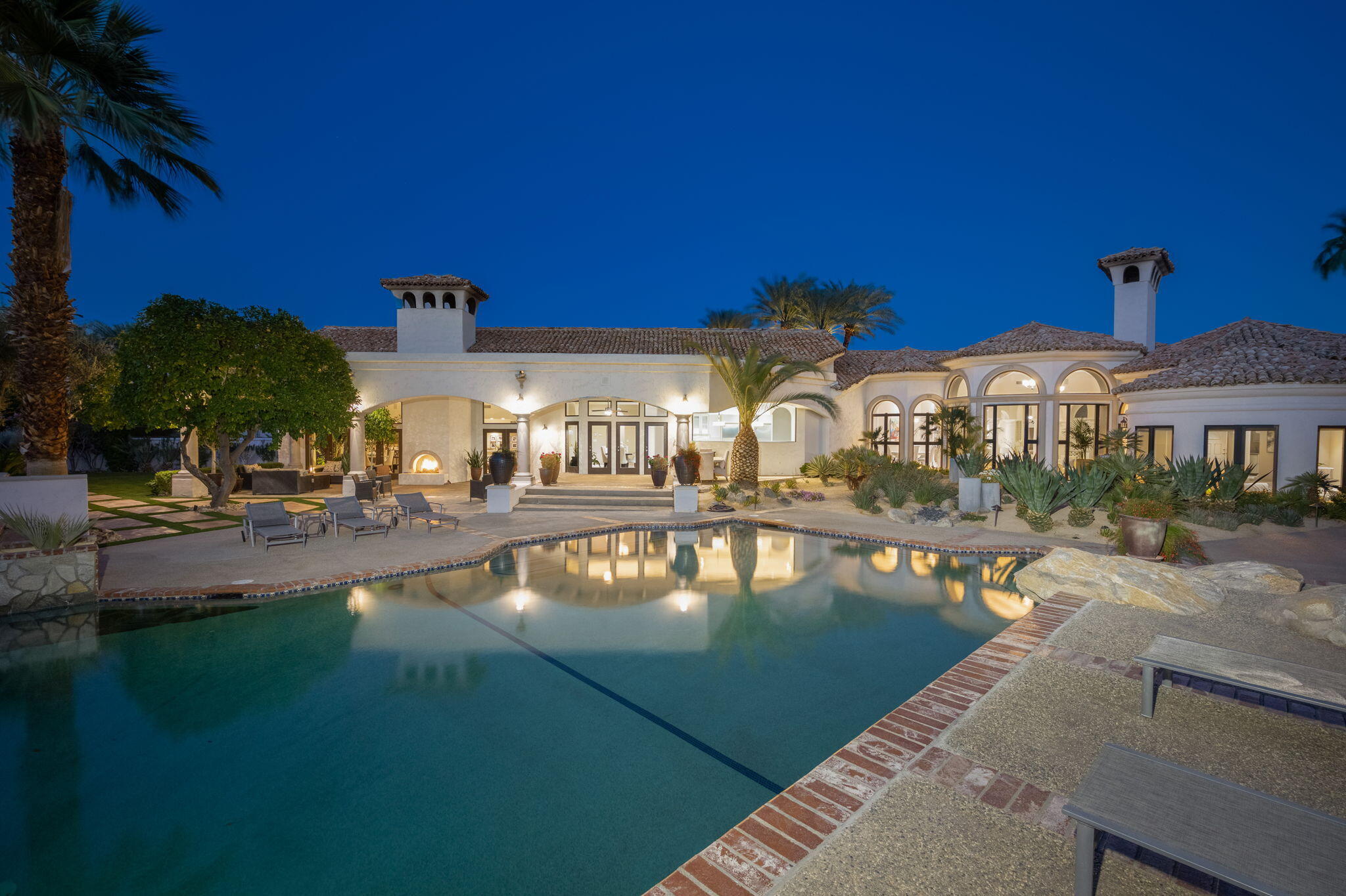40475 Morningstar Road Rancho Mirage, CA 92270 - Photo 89 of 94 90-web-or-mls-CCMorningstar0221_090