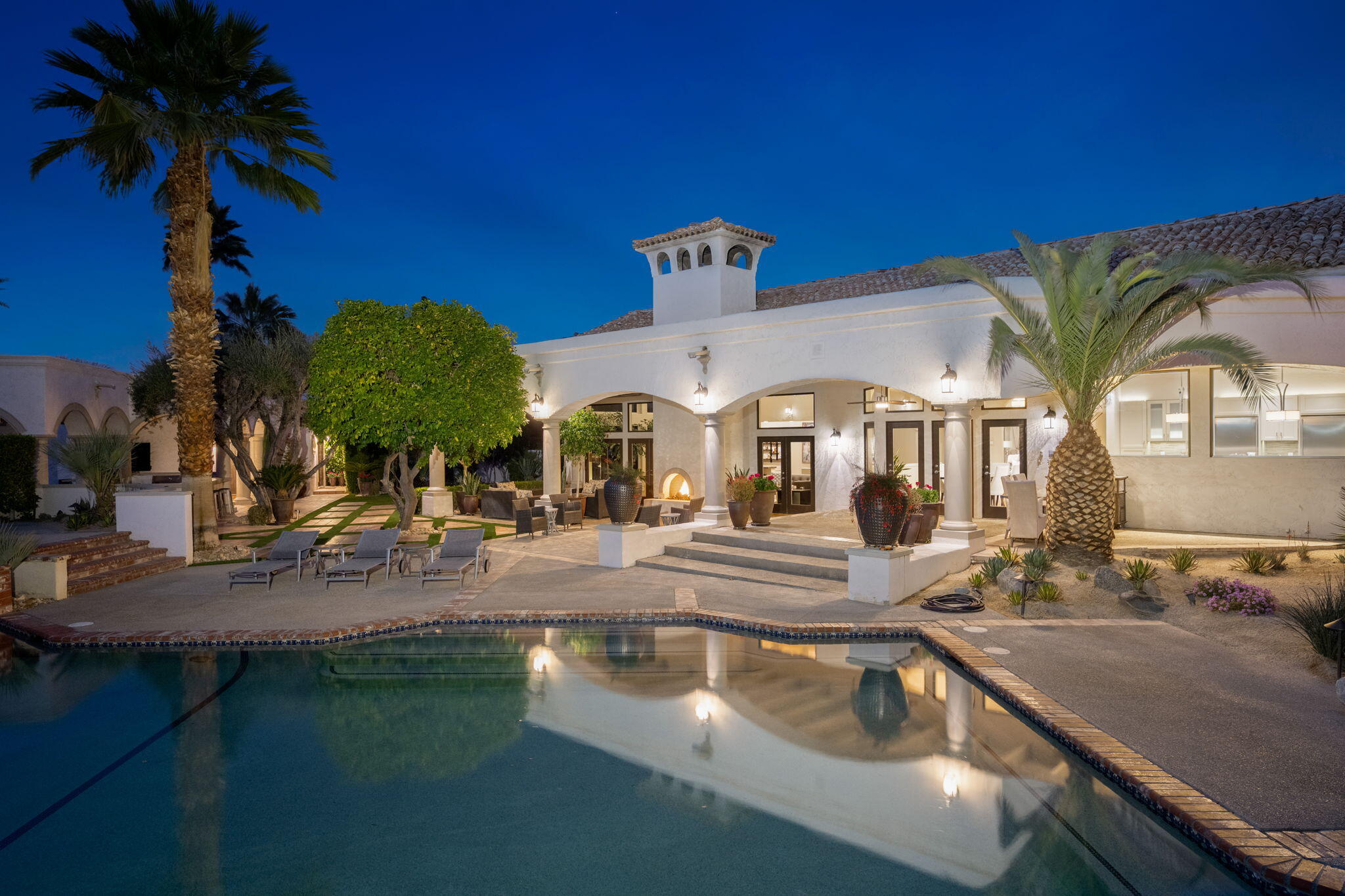 40475 Morningstar Road Rancho Mirage, CA 92270 - Photo 90 of 94 91-web-or-mls-CCMorningstar0221_091